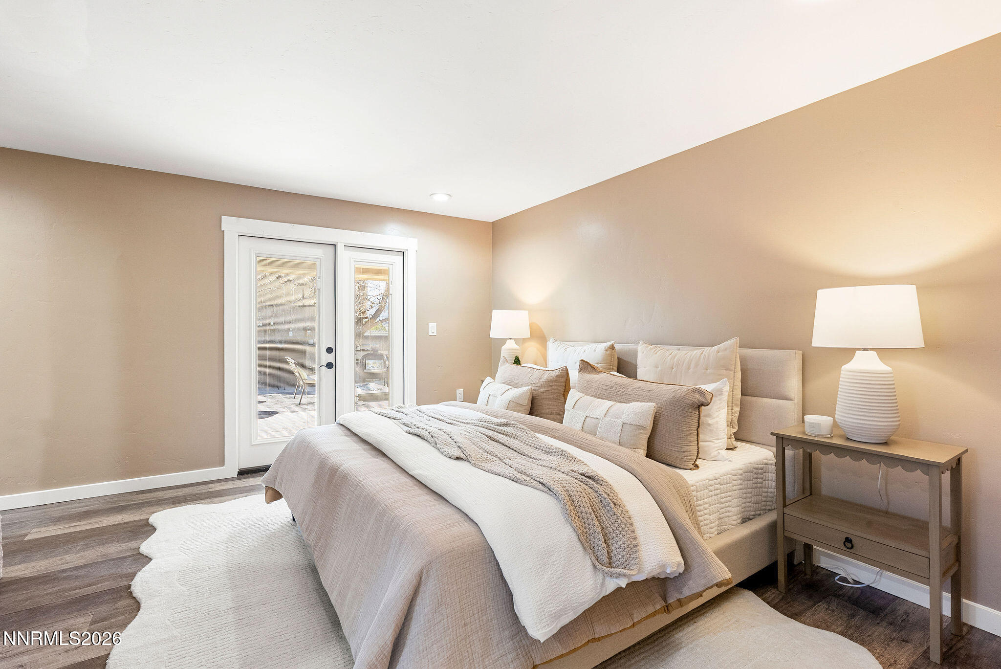 14675 Chamy Drive Reno, NV 89521 - Photo 64 of 86 14675ChamyDr-49