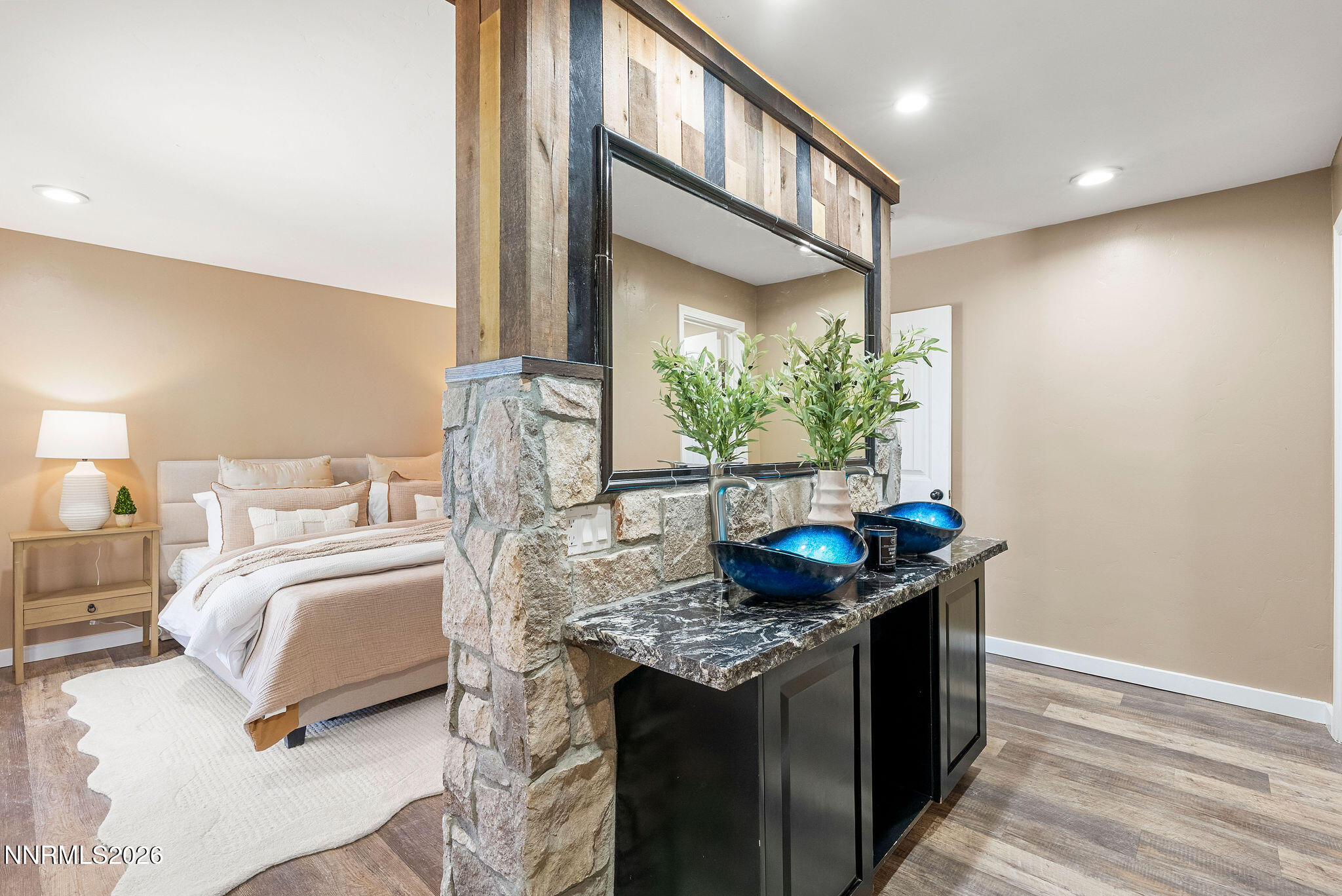 14675 Chamy Drive Reno, NV 89521 - Photo 66 of 86 14675ChamyDr-52