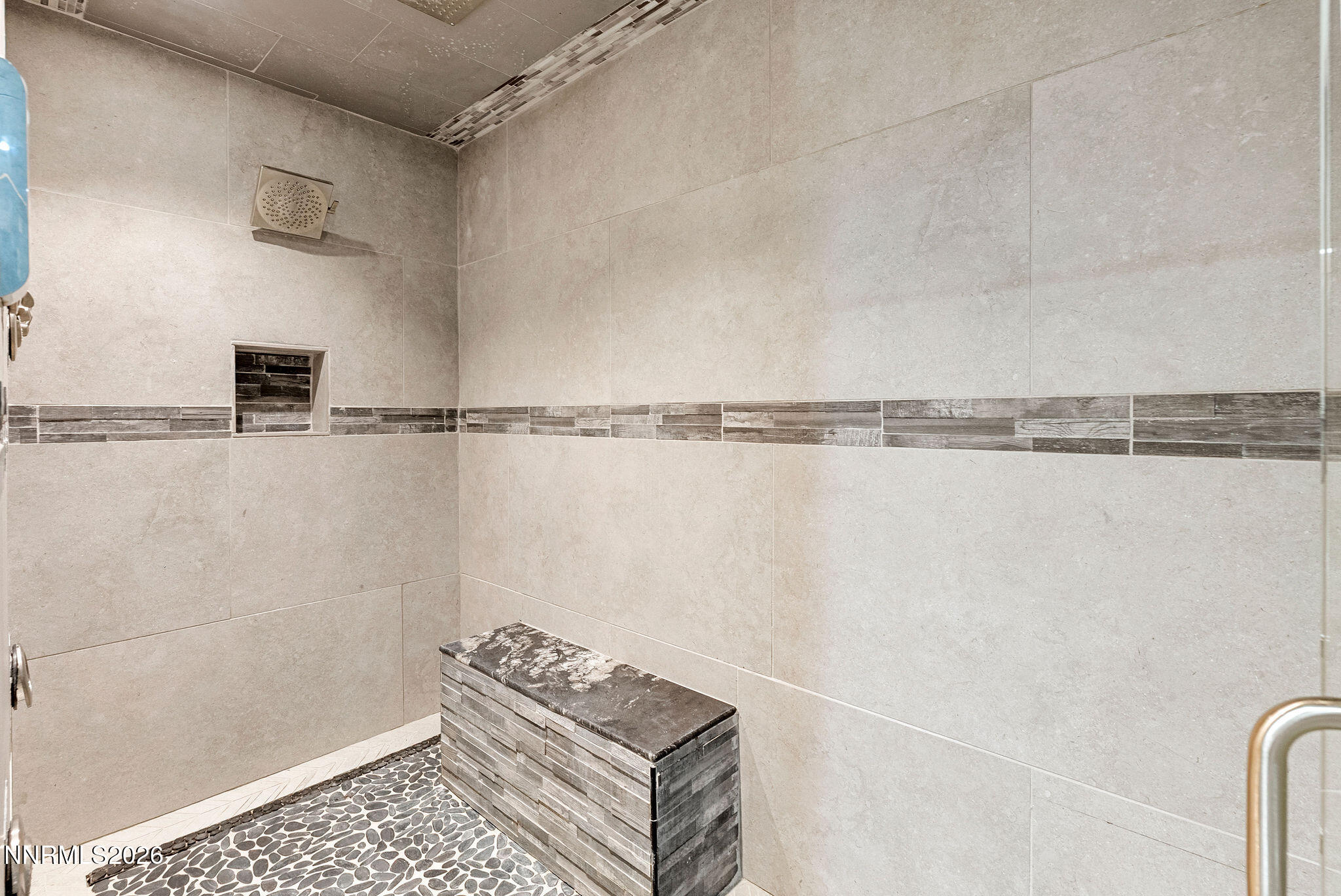 14675 Chamy Drive Reno, NV 89521 - Photo 68 of 86 14675ChamyDr-54