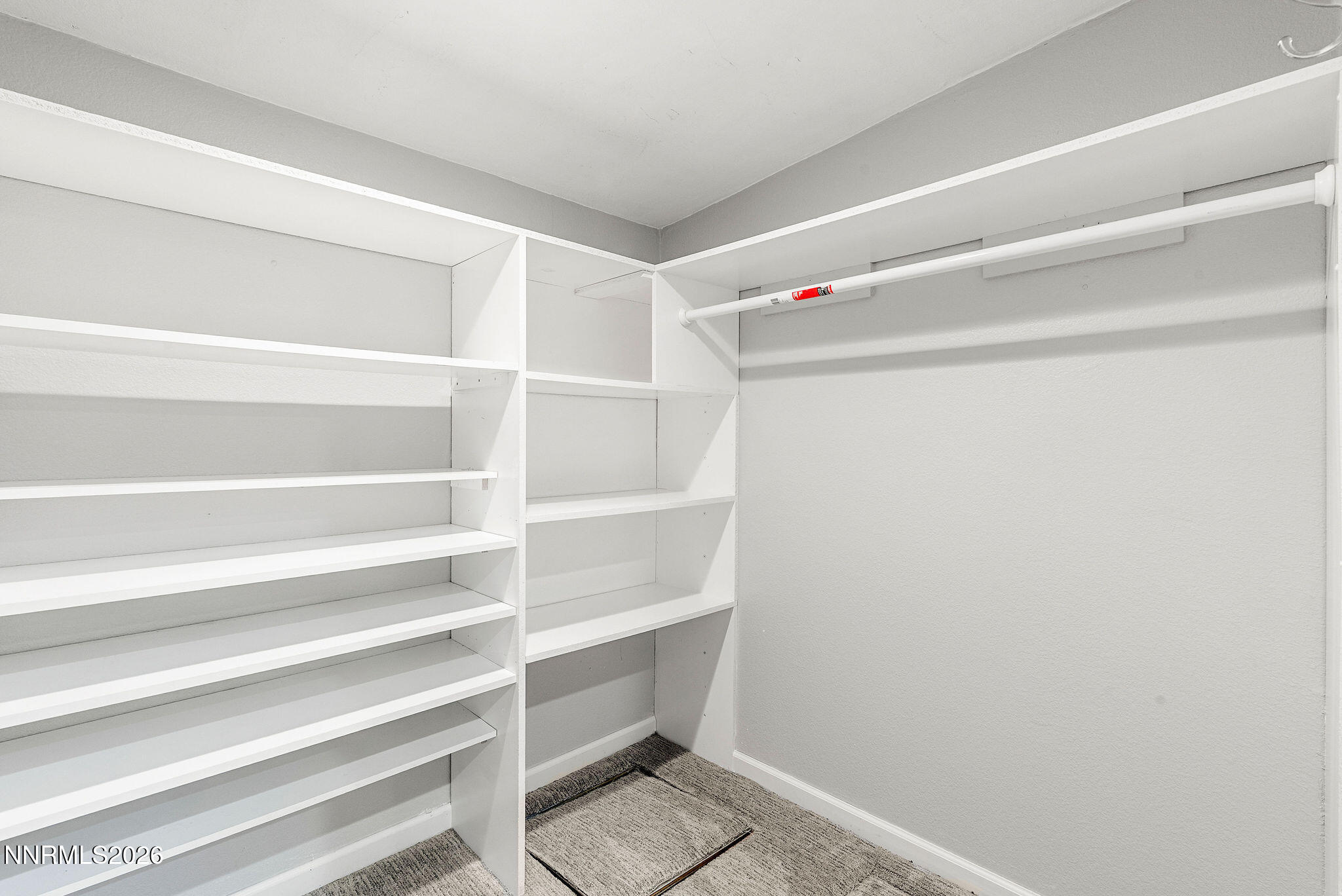 14675 Chamy Drive Reno, NV 89521 - Photo 69 of 86 14675ChamyDr-53