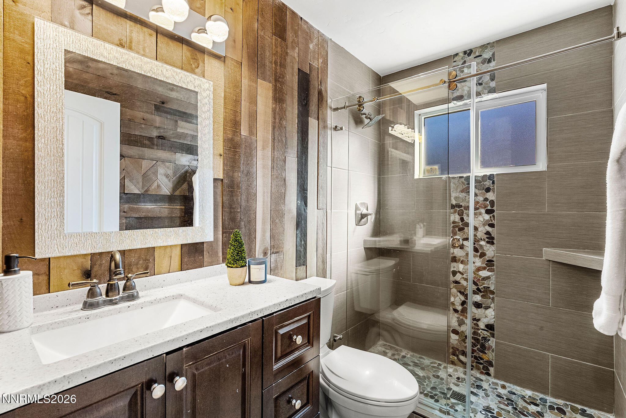 14675 Chamy Drive Reno, NV 89521 - Photo 70 of 86 14675ChamyDr-85