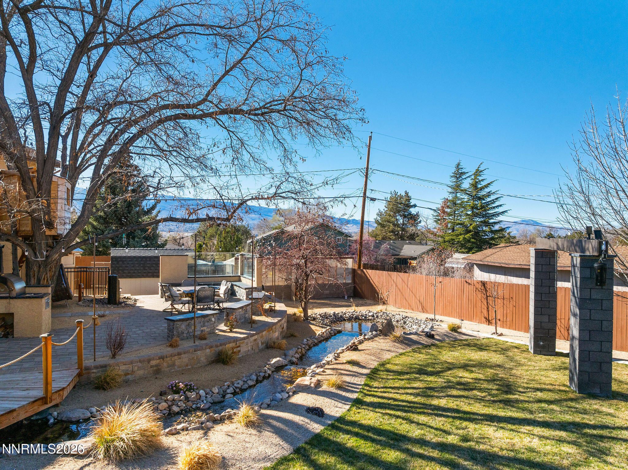 14675 Chamy Drive Reno, NV 89521 - Photo 71 of 86 14675ChamyDr-9