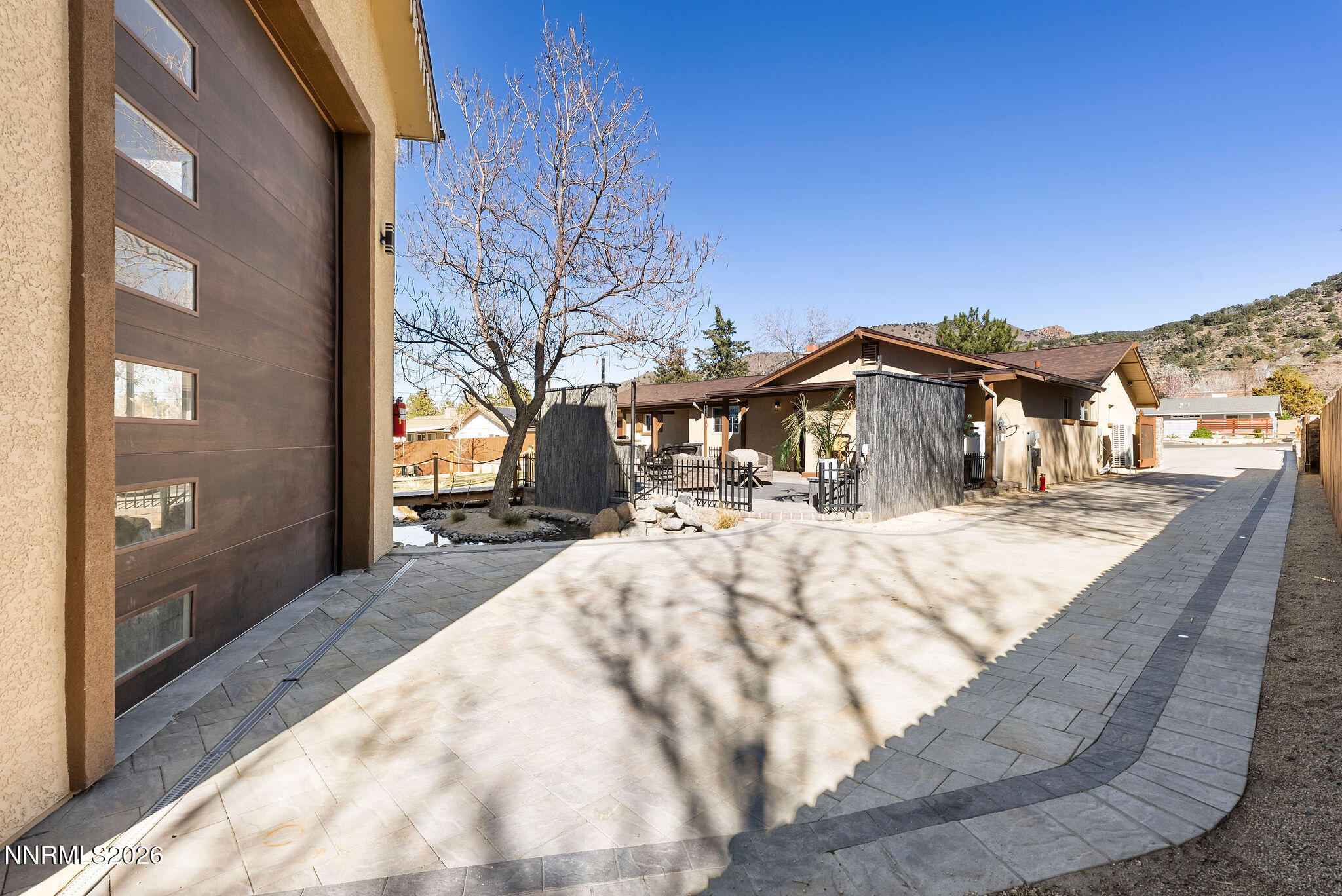14675 Chamy Drive Reno, NV 89521 - Photo 72 of 86 14675ChamyDr-64