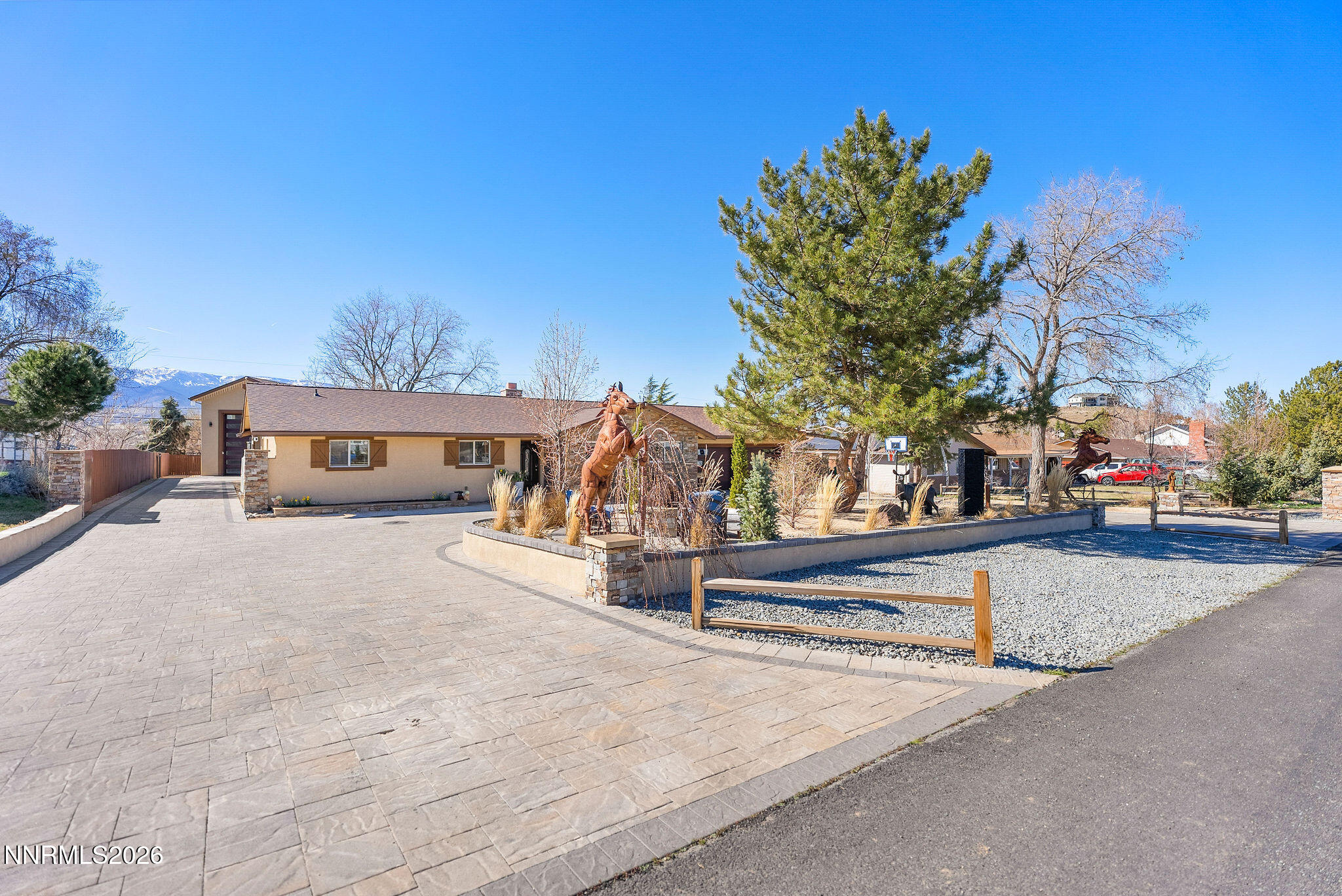 14675 Chamy Drive Reno, NV 89521 - Photo 73 of 86 14675ChamyDr-20