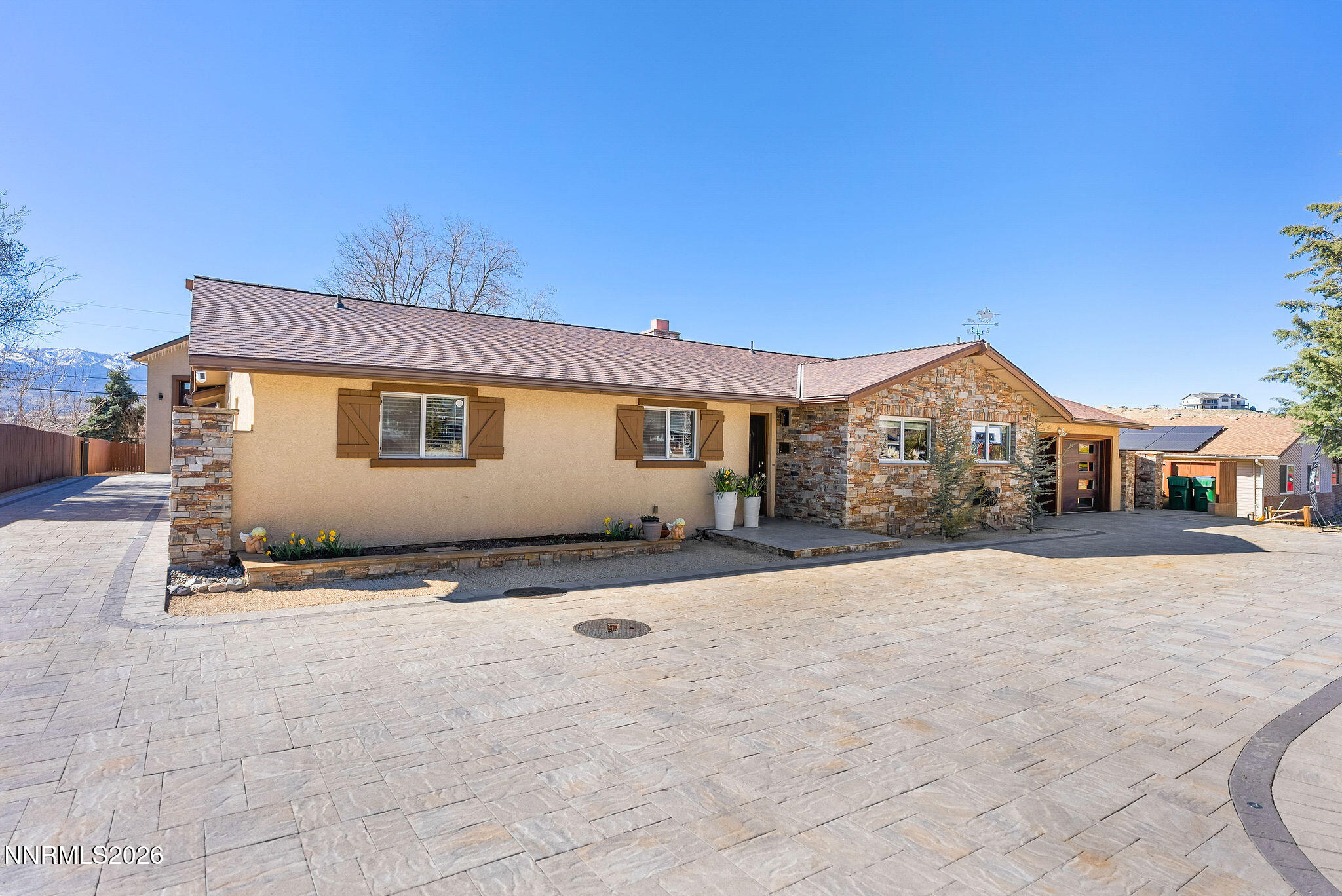 14675 Chamy Drive Reno, NV 89521 - Photo 74 of 86 14675ChamyDr-19