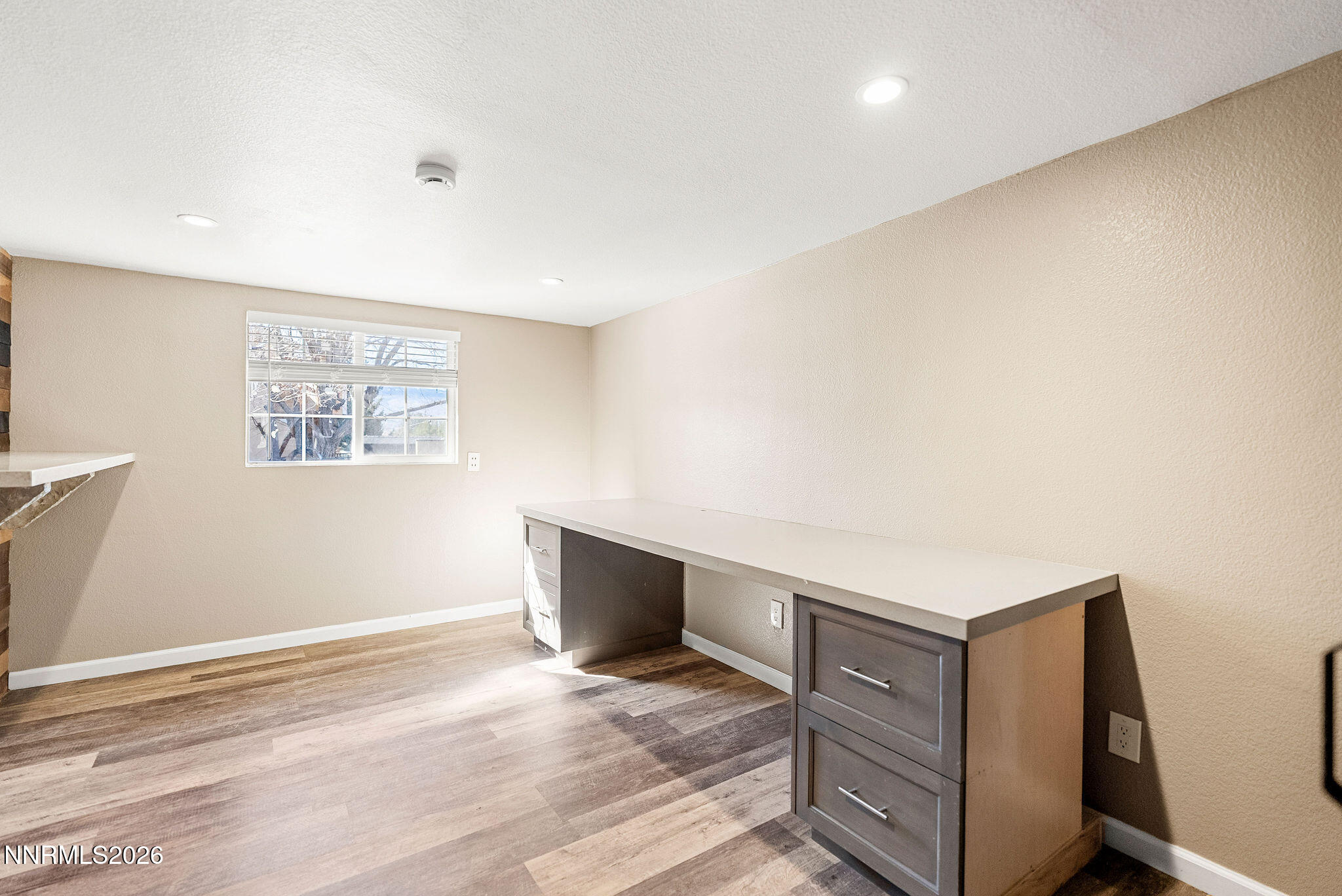 14675 Chamy Drive Reno, NV 89521 - Photo 78 of 86 14675ChamyDr-39