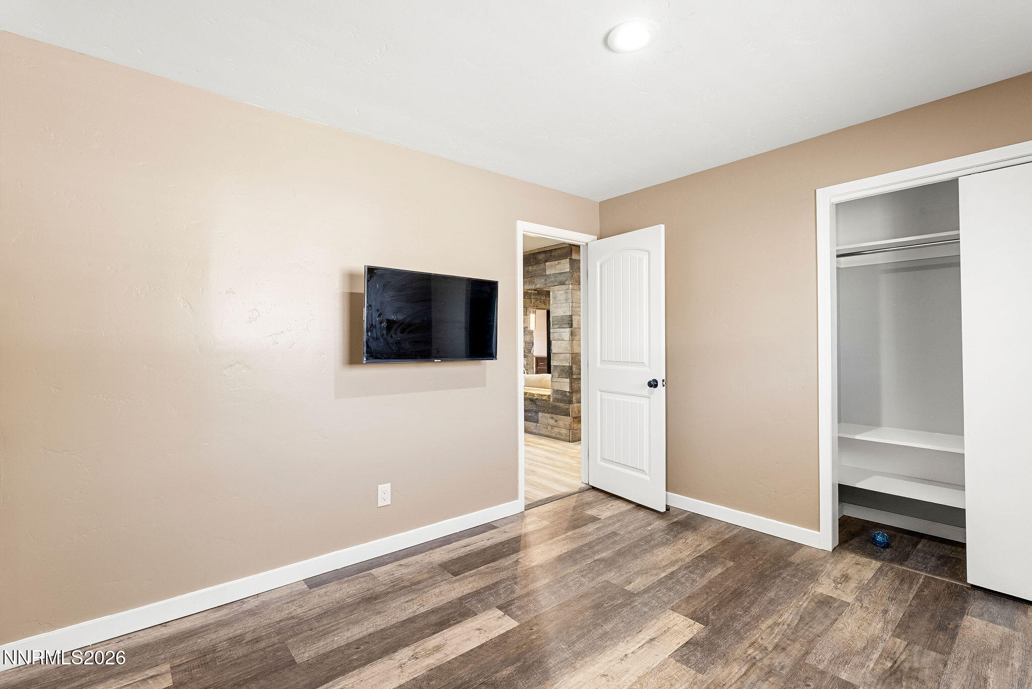 14675 Chamy Drive Reno, NV 89521 - Photo 80 of 86 14675ChamyDr-45