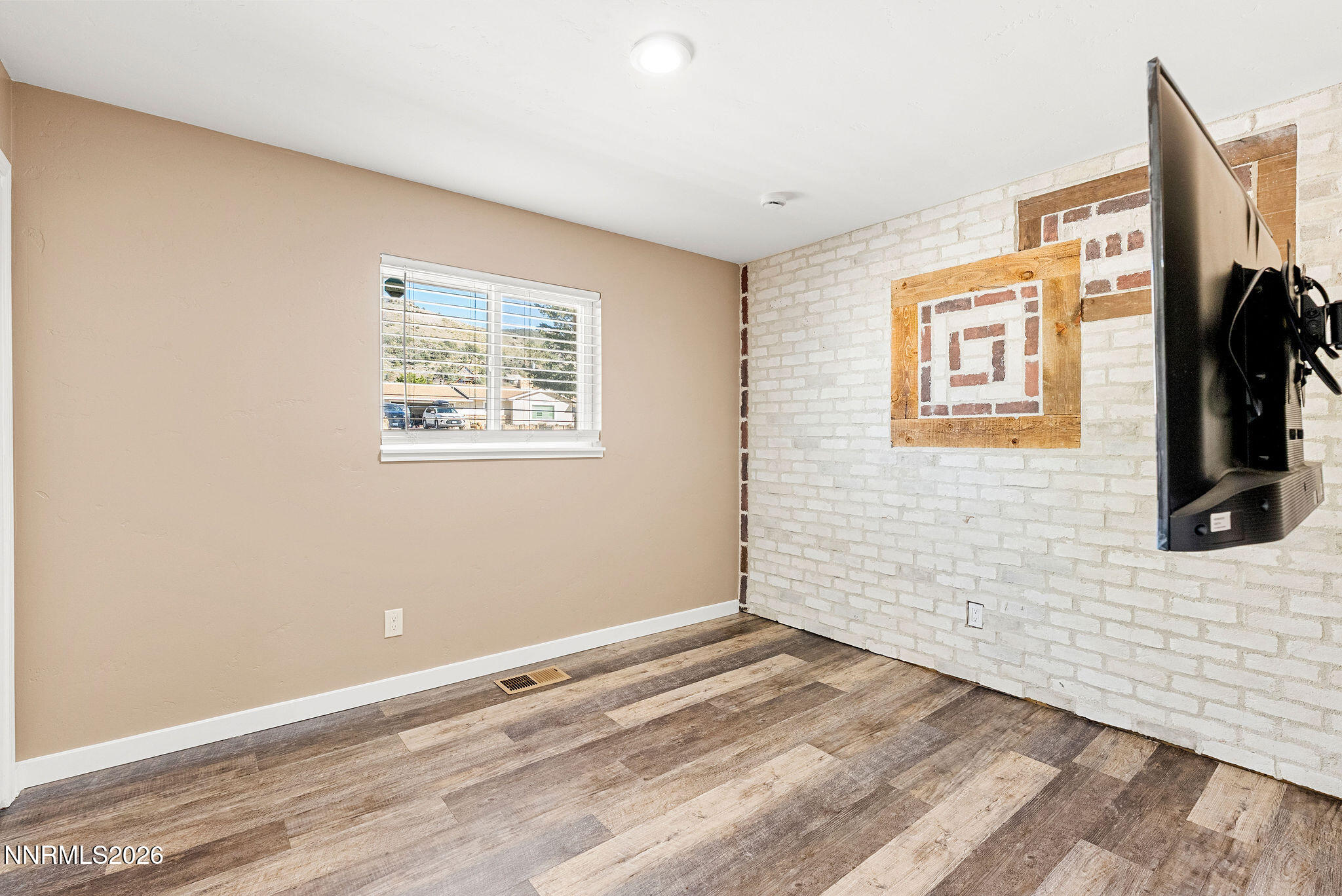 14675 Chamy Drive Reno, NV 89521 - Photo 81 of 86 14675ChamyDr-44