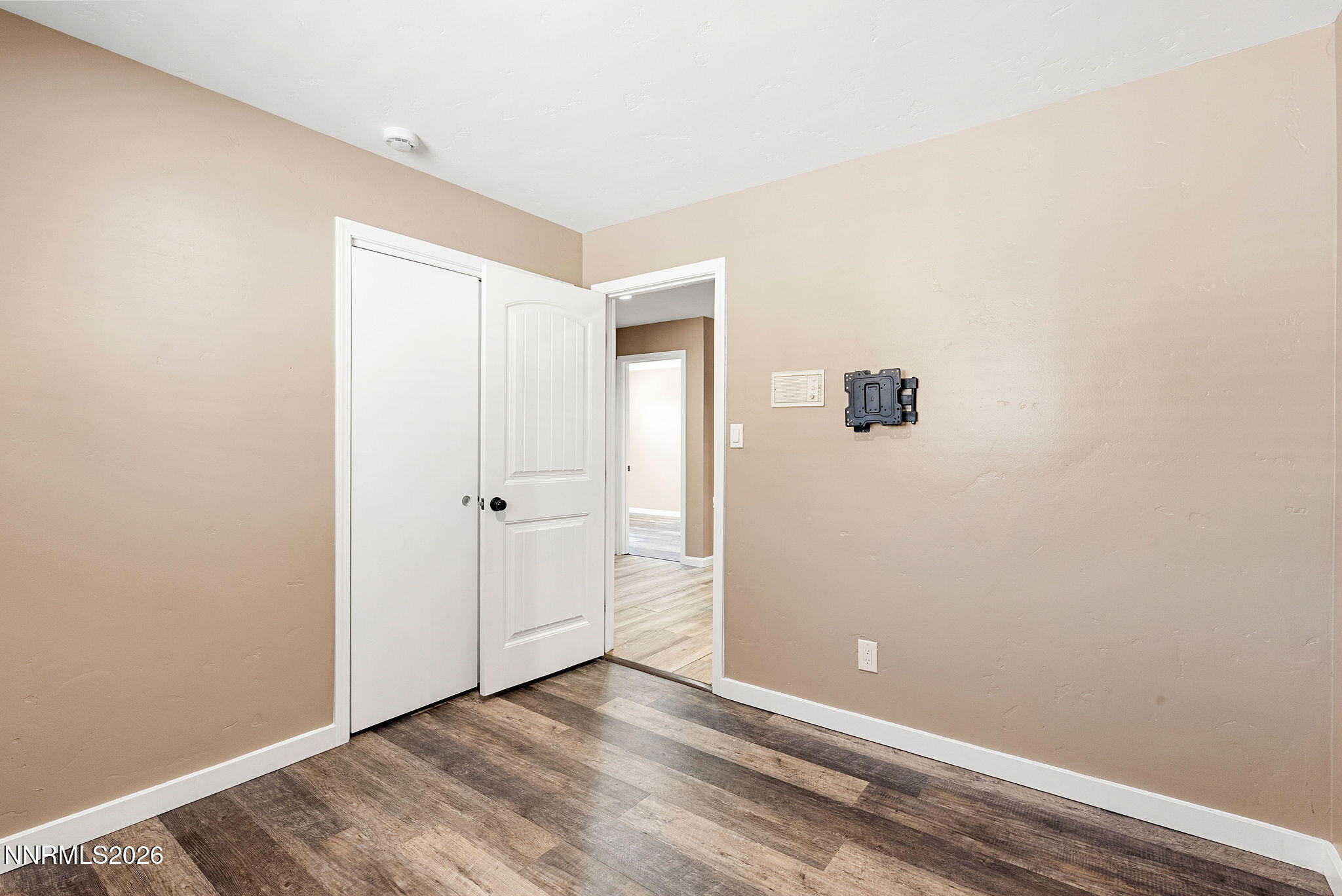 14675 Chamy Drive Reno, NV 89521 - Photo 82 of 86 14675ChamyDr-43