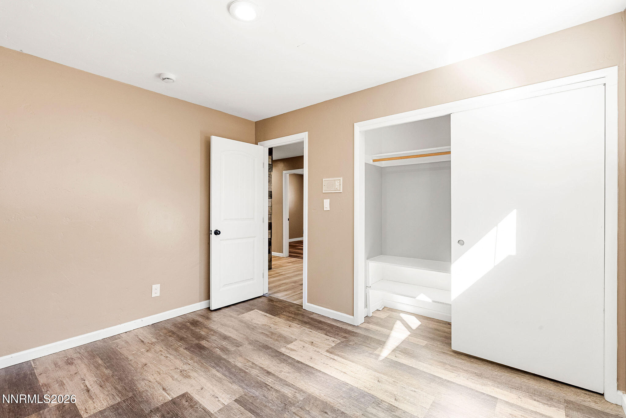 14675 Chamy Drive Reno, NV 89521 - Photo 83 of 86 14675ChamyDr-47