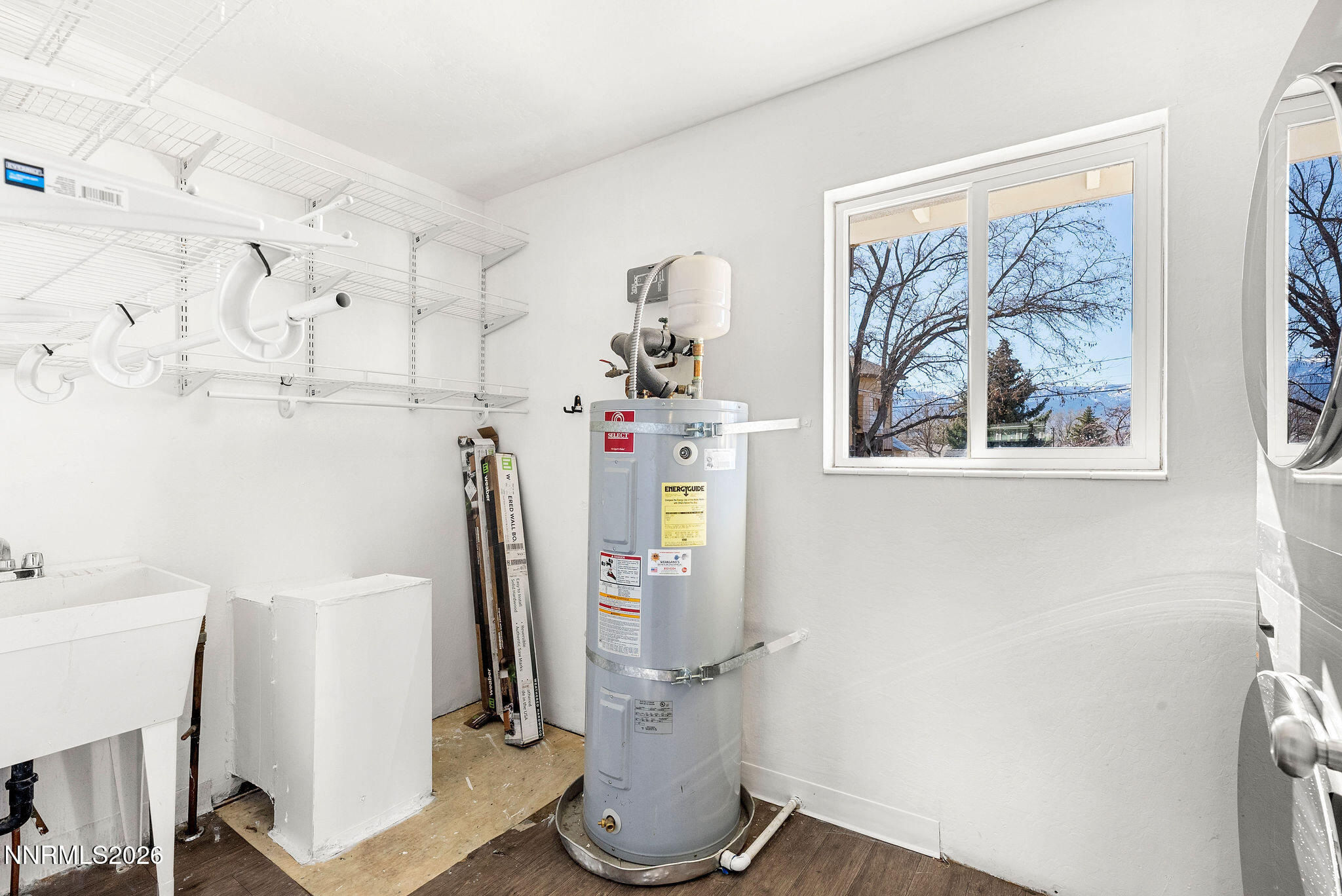 14675 Chamy Drive Reno, NV 89521 - Photo 85 of 86 14675ChamyDr-87