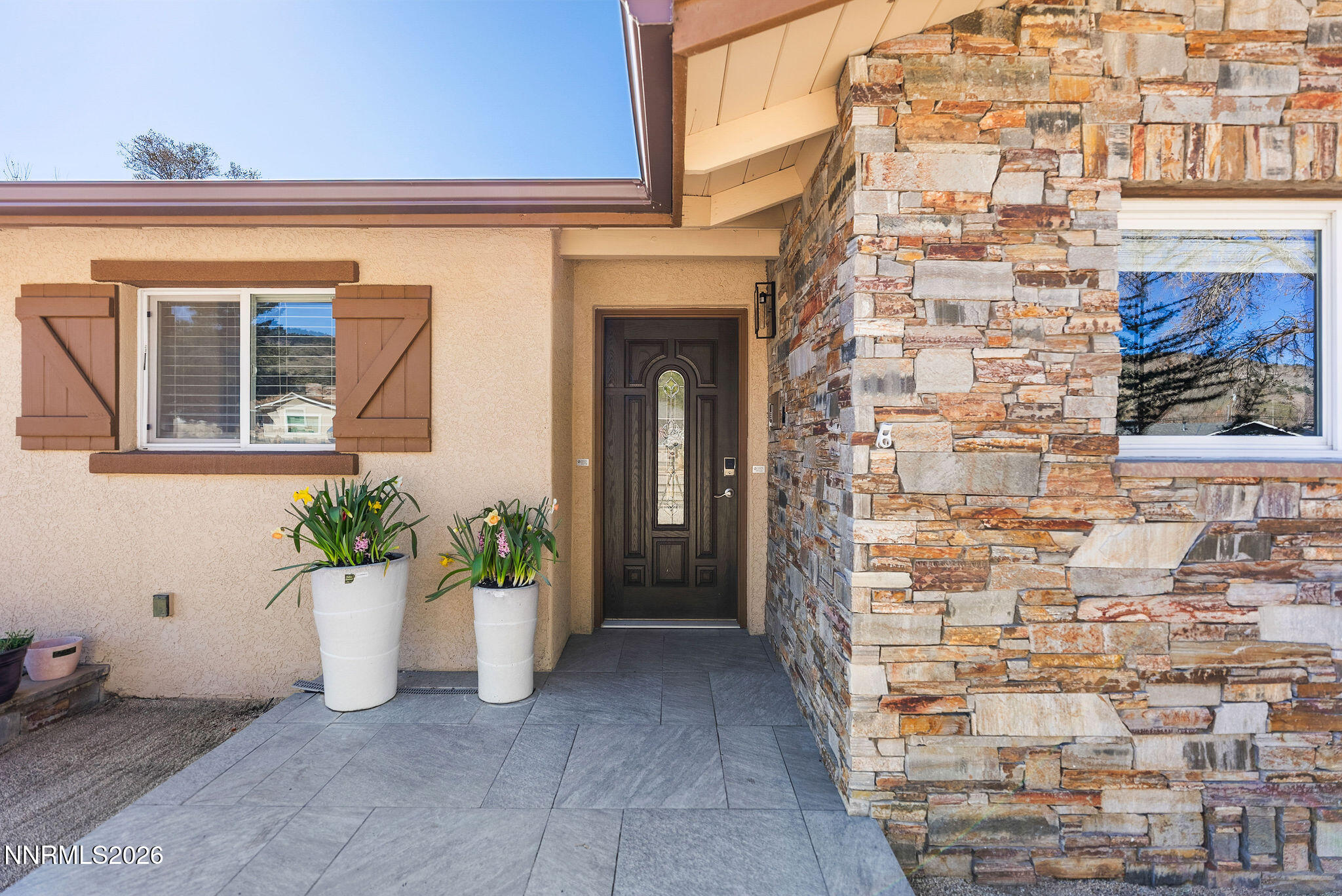 14675 Chamy Drive Reno, NV 89521 - Photo 9 of 86 14675ChamyDr-18