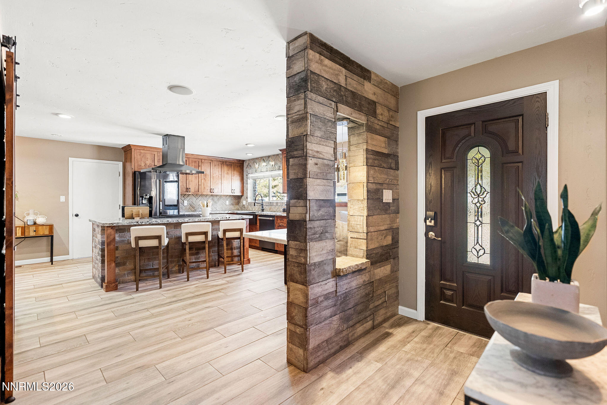 14675 Chamy Drive Reno, NV 89521 - Photo 10 of 86 14675ChamyDr-41