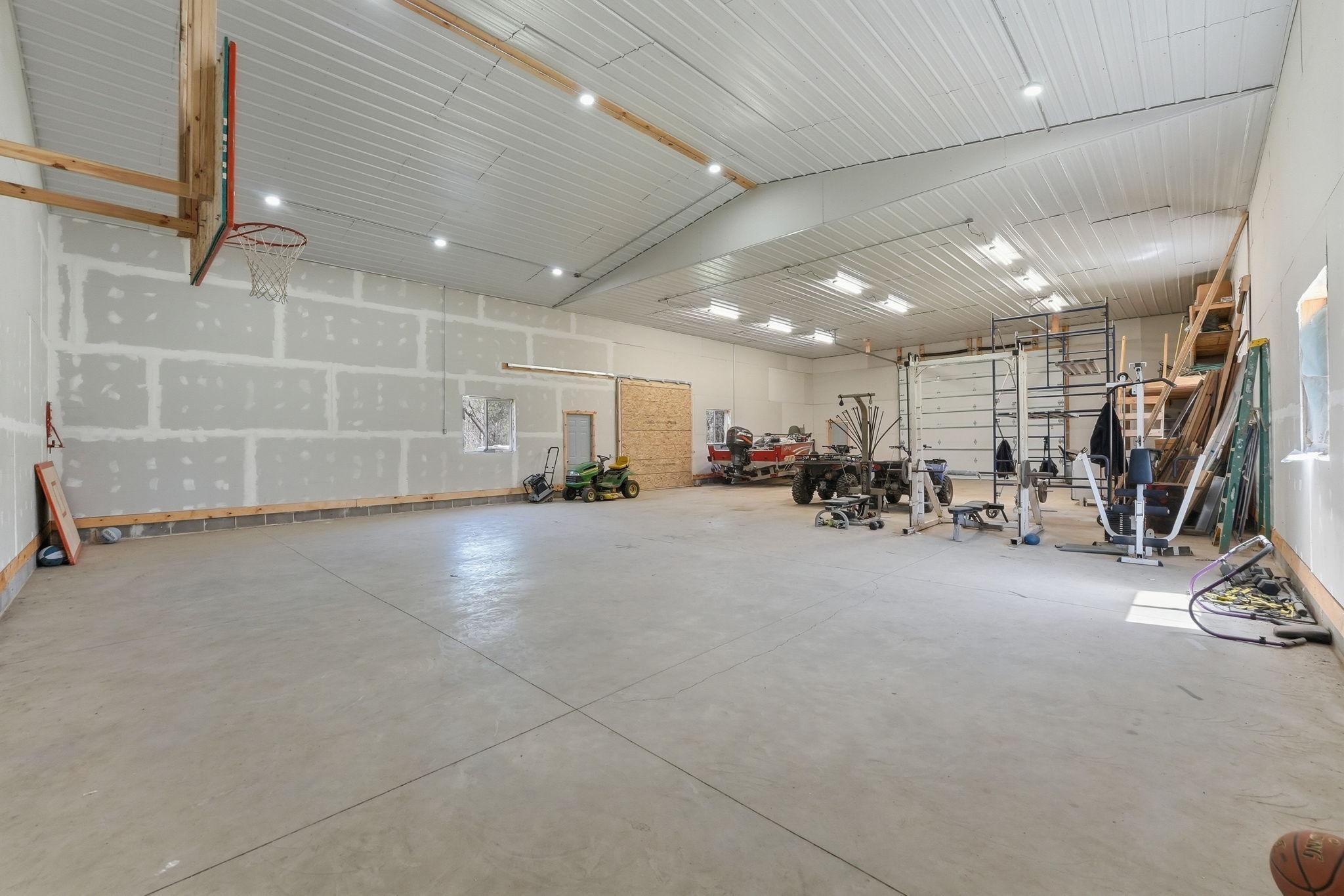 25265 Marsh Road Milaca, MN 56353 - Photo 35 of 56