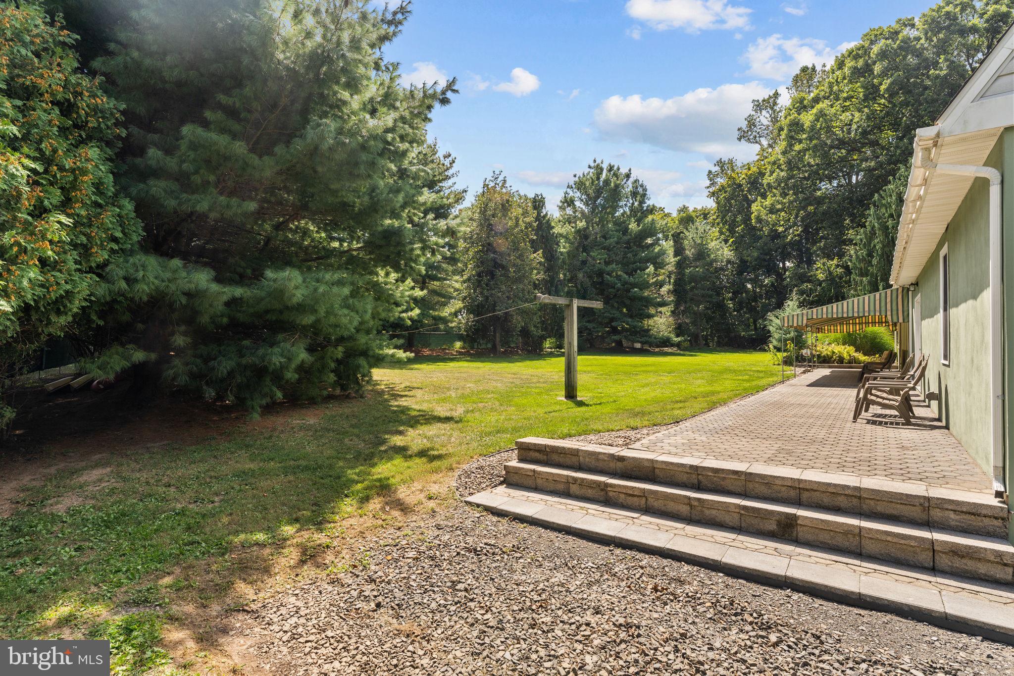 1485 Mundock Road Dresher, PA 19025 - Photo 15 of 58