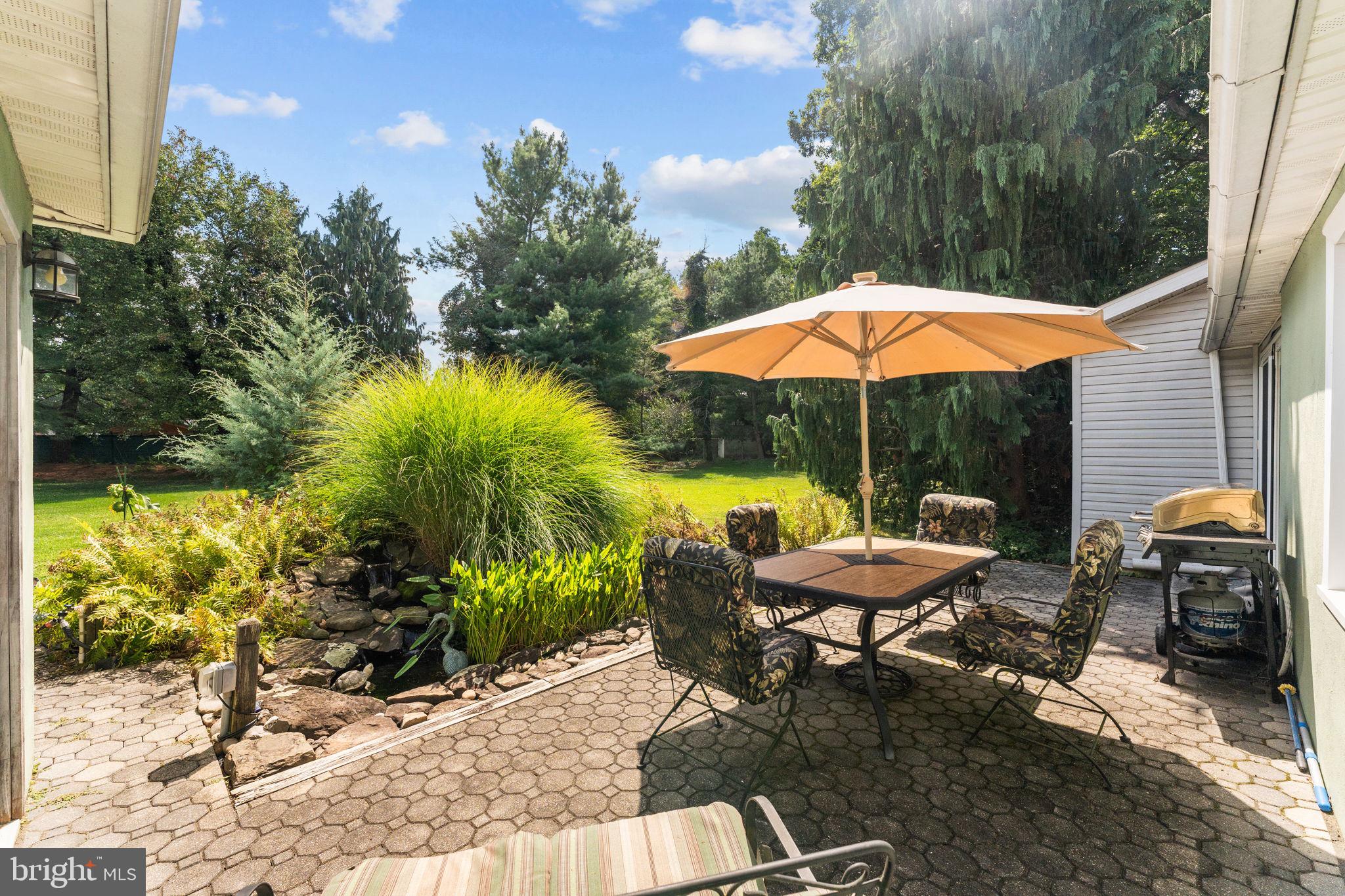 1485 Mundock Road Dresher, PA 19025 - Photo 16 of 58