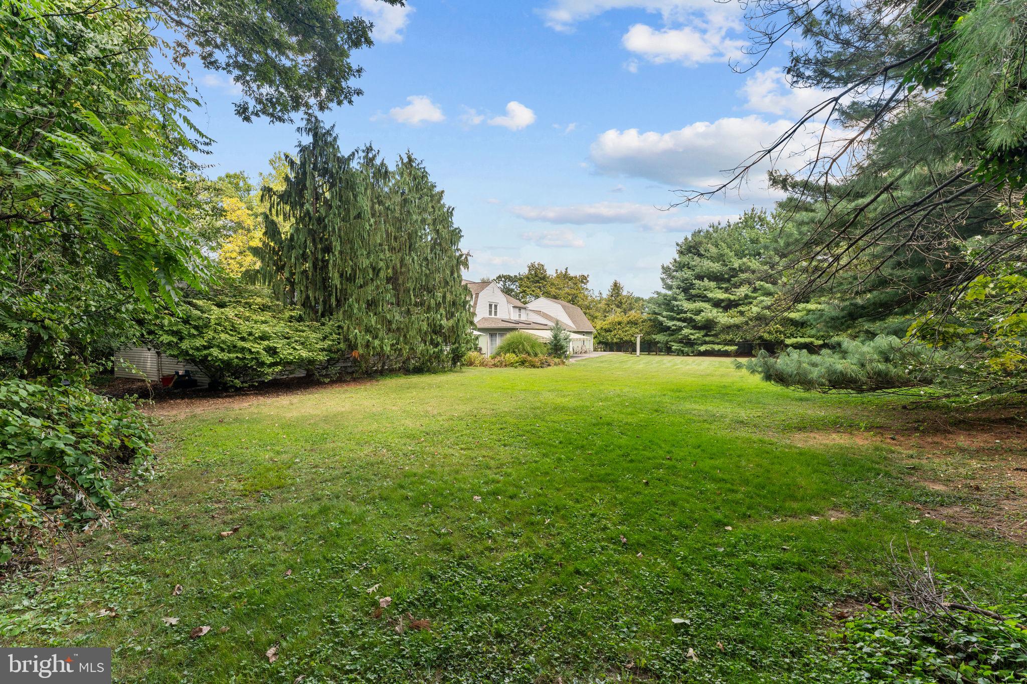 1485 Mundock Road Dresher, PA 19025 - Photo 17 of 58