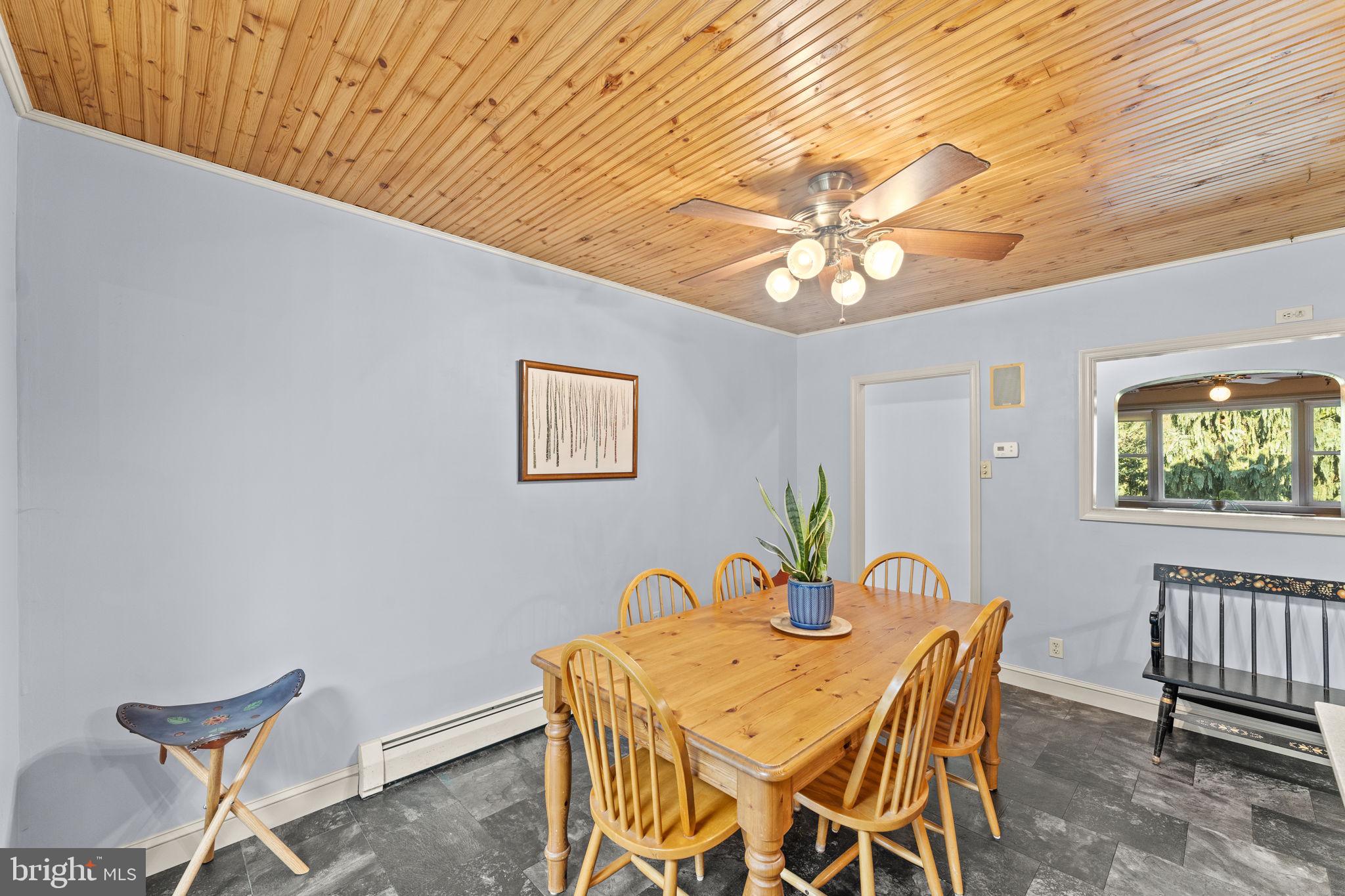 1485 Mundock Road Dresher, PA 19025 - Photo 20 of 58