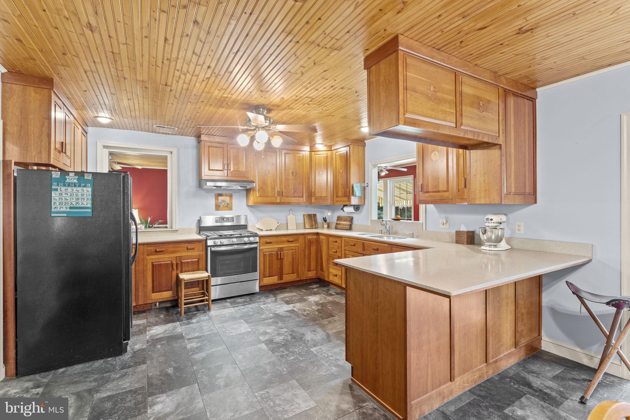 1485 Mundock Road Dresher, PA 19025 - Photo 22 of 58