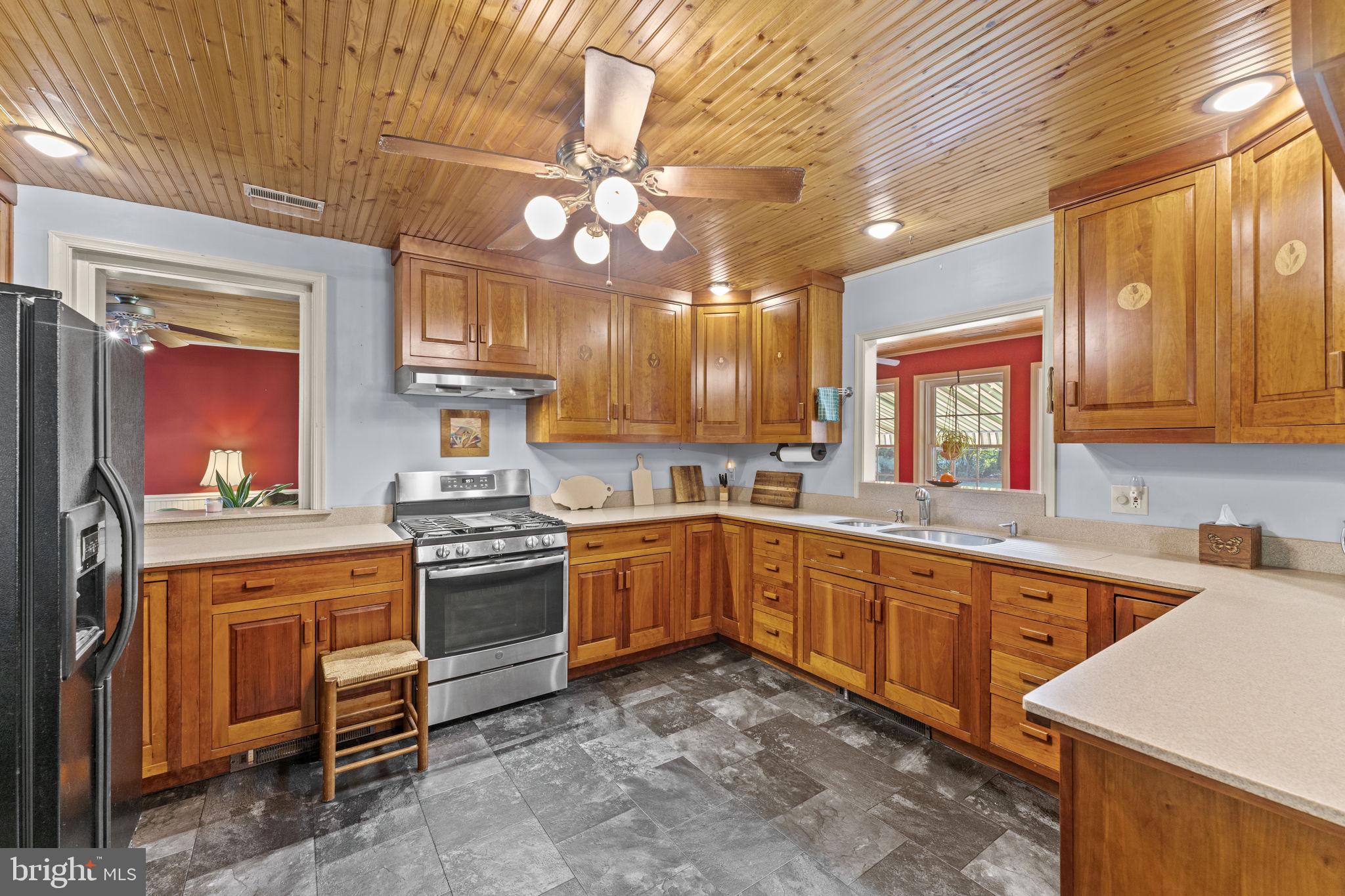 1485 Mundock Road Dresher, PA 19025 - Photo 23 of 58