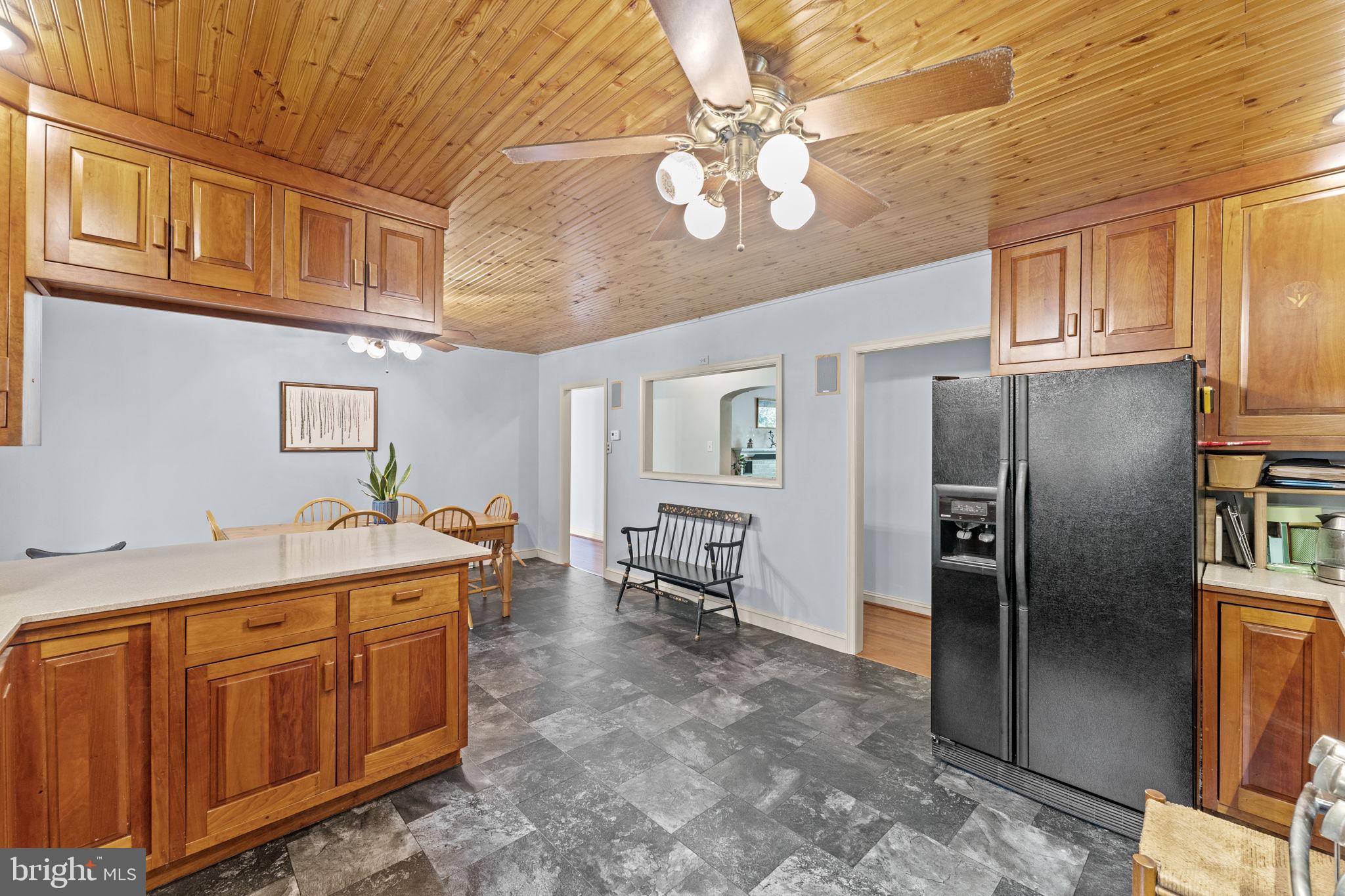 1485 Mundock Road Dresher, PA 19025 - Photo 24 of 58