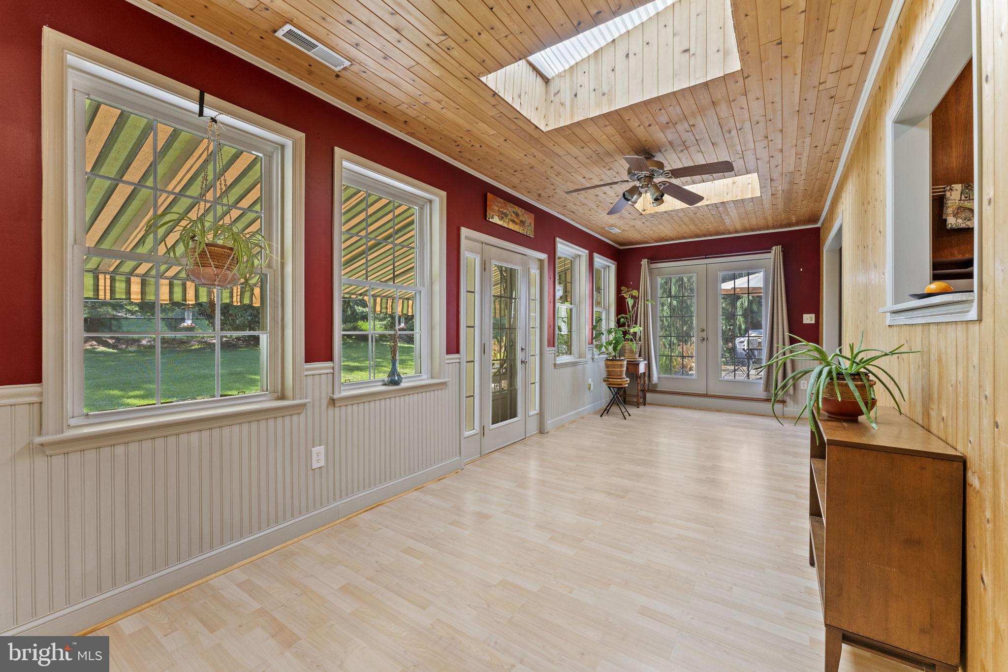 1485 Mundock Road Dresher, PA 19025 - Photo 25 of 58