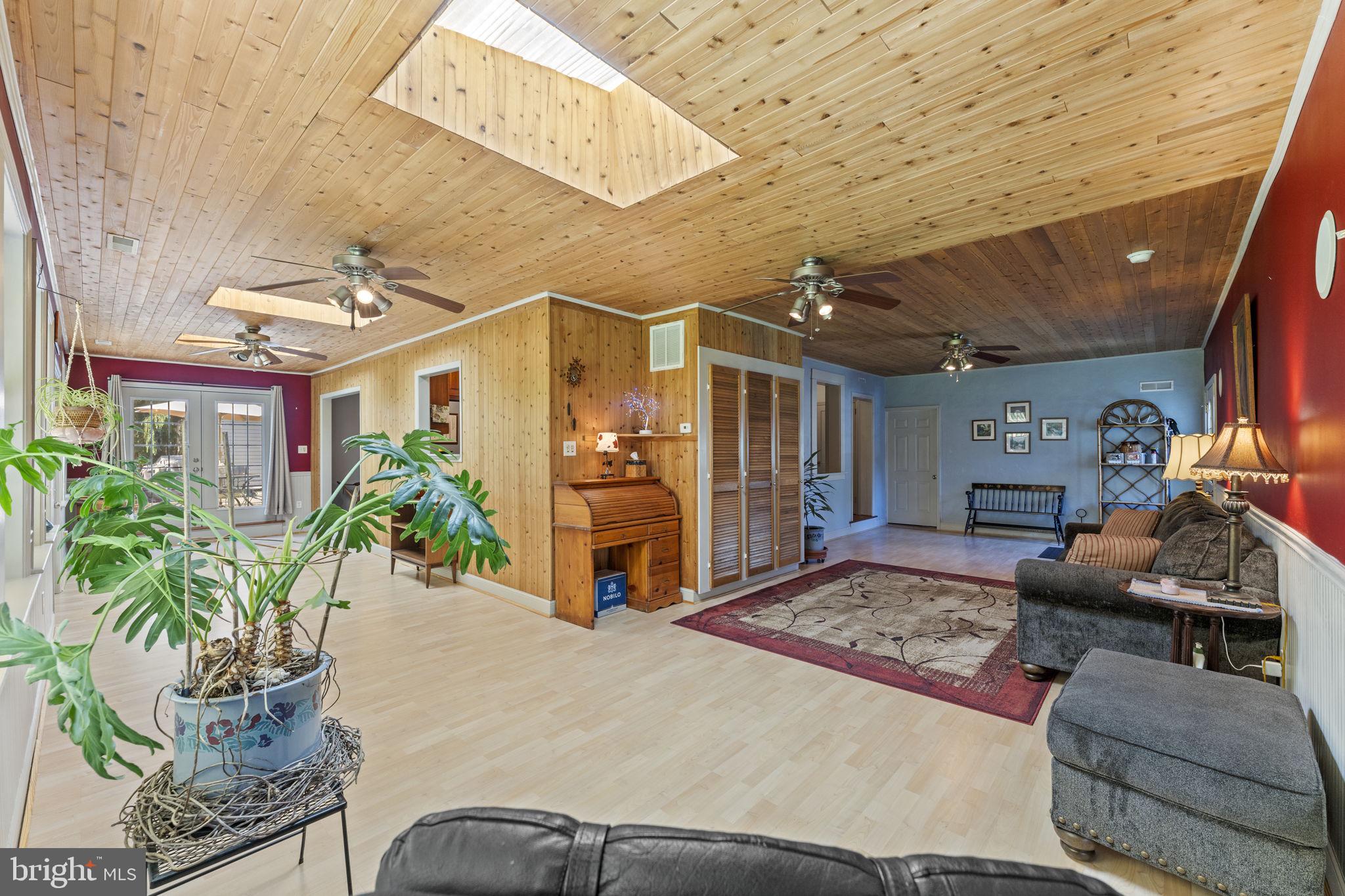 1485 Mundock Road Dresher, PA 19025 - Photo 27 of 58