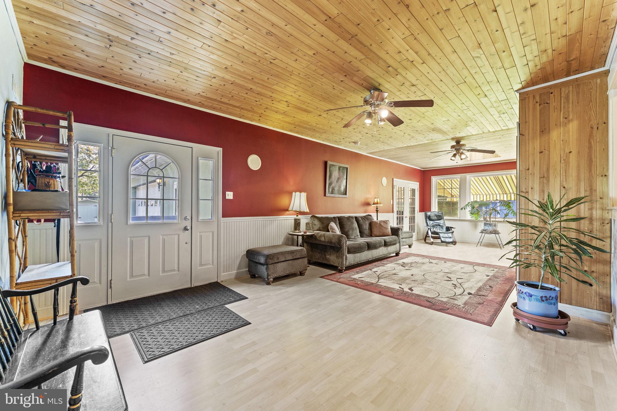 1485 Mundock Road Dresher, PA 19025 - Photo 28 of 58