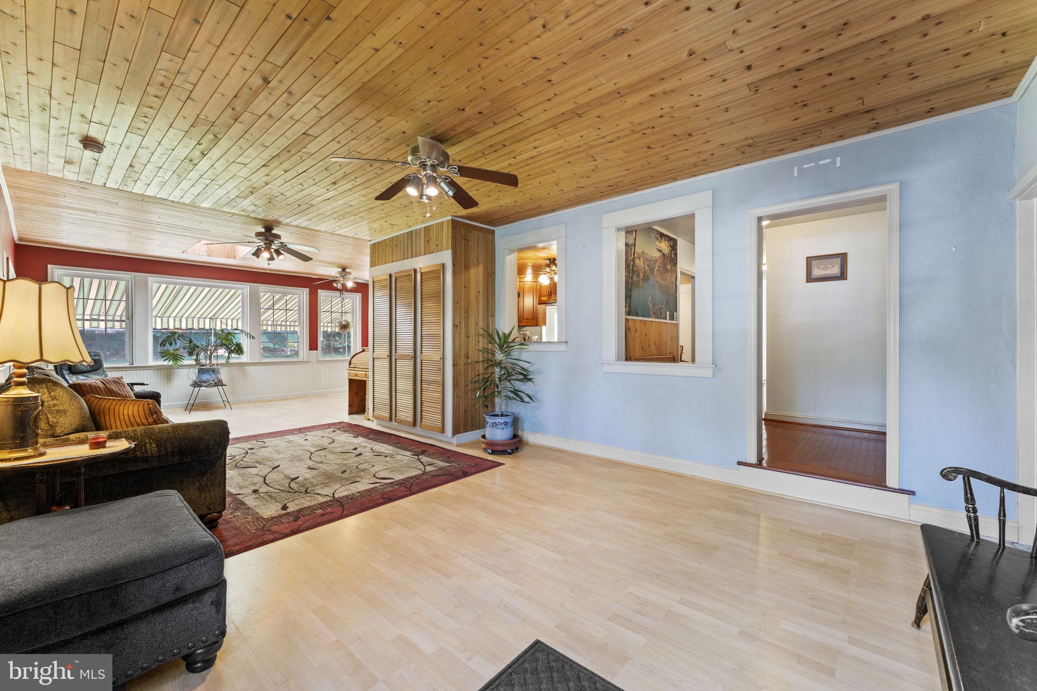 1485 Mundock Road Dresher, PA 19025 - Photo 29 of 58