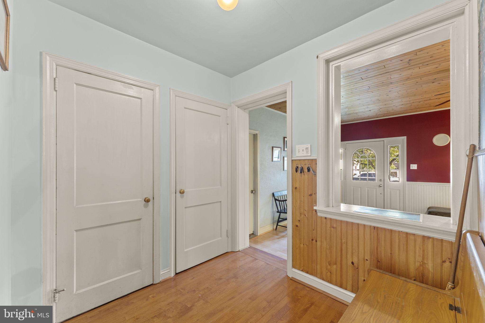 1485 Mundock Road Dresher, PA 19025 - Photo 30 of 58