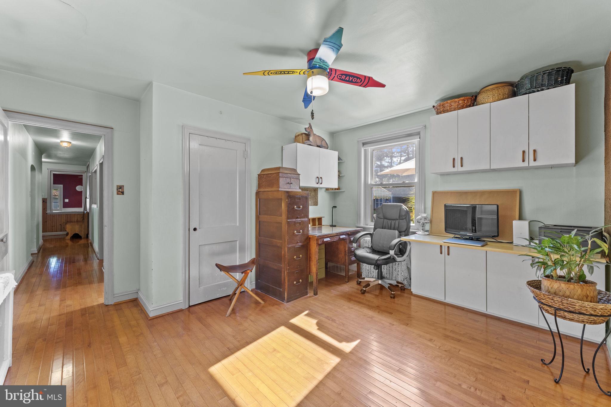 1485 Mundock Road Dresher, PA 19025 - Photo 31 of 58