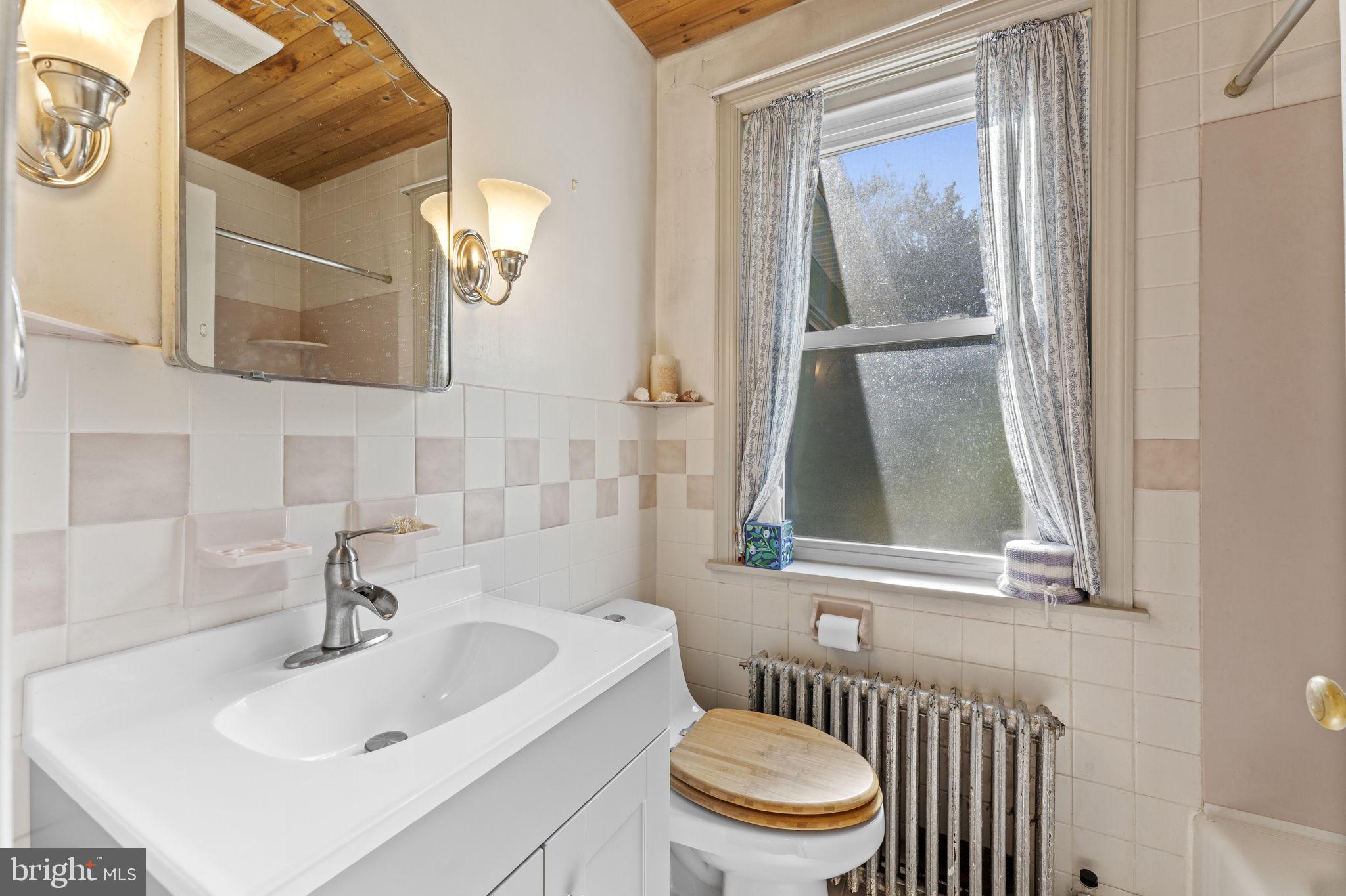 1485 Mundock Road Dresher, PA 19025 - Photo 32 of 58