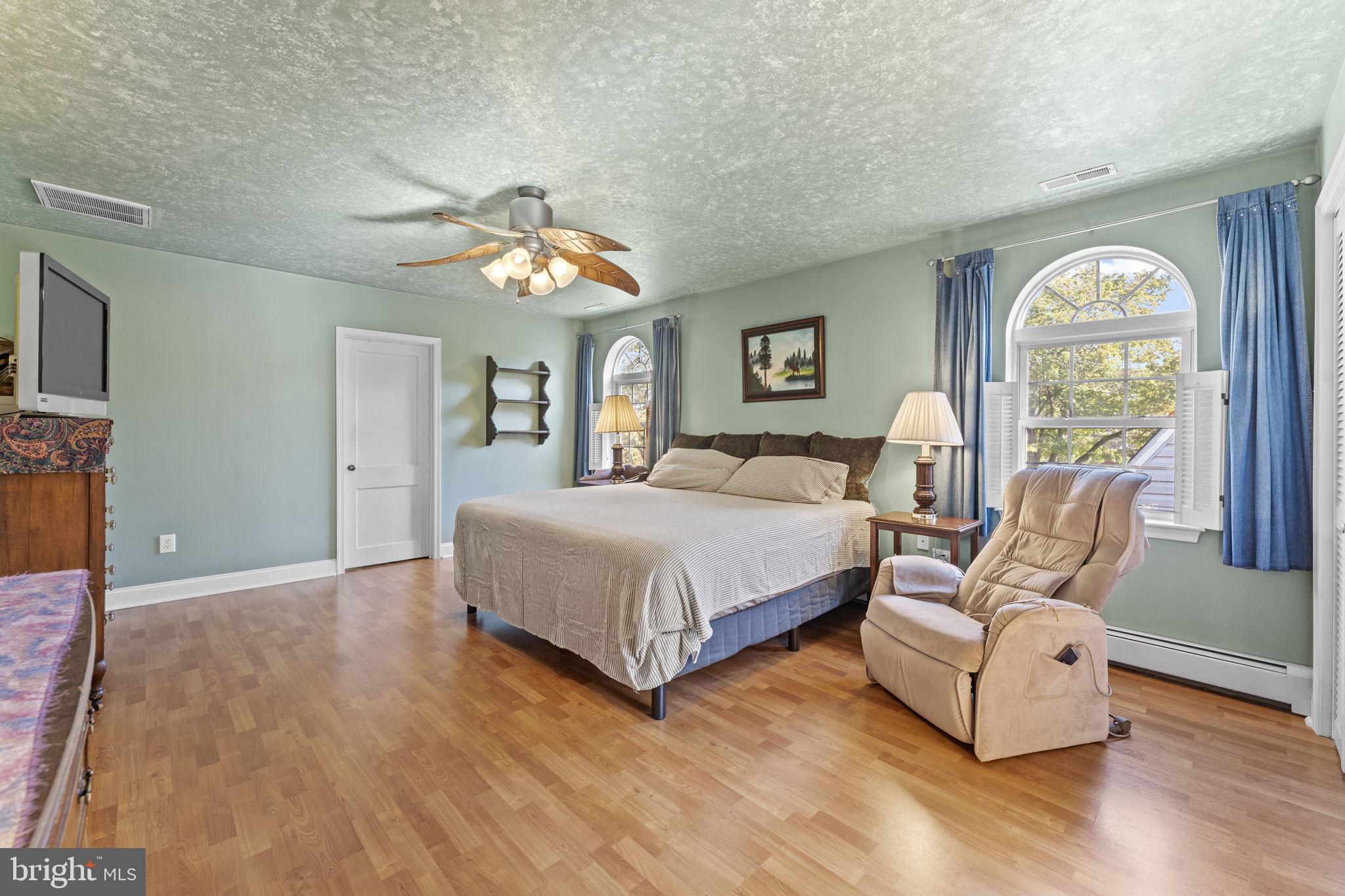 1485 Mundock Road Dresher, PA 19025 - Photo 33 of 58