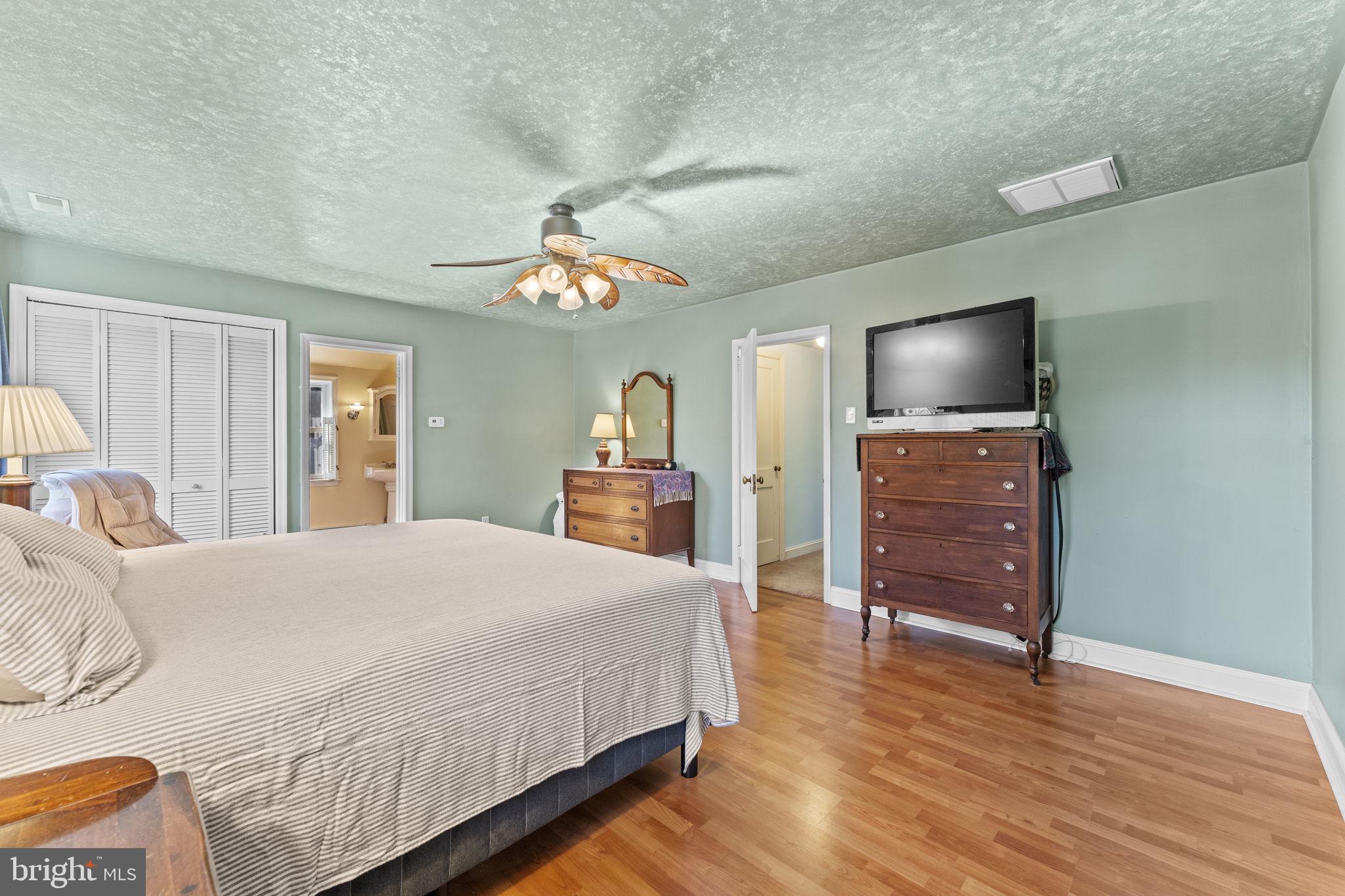 1485 Mundock Road Dresher, PA 19025 - Photo 34 of 58