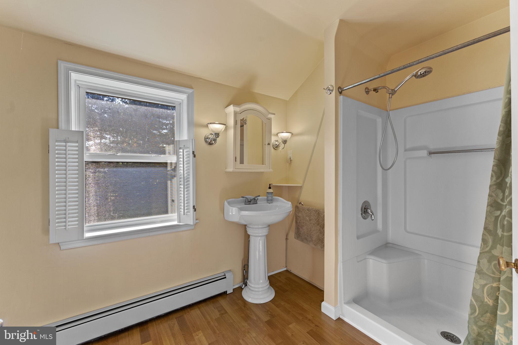 1485 Mundock Road Dresher, PA 19025 - Photo 35 of 58