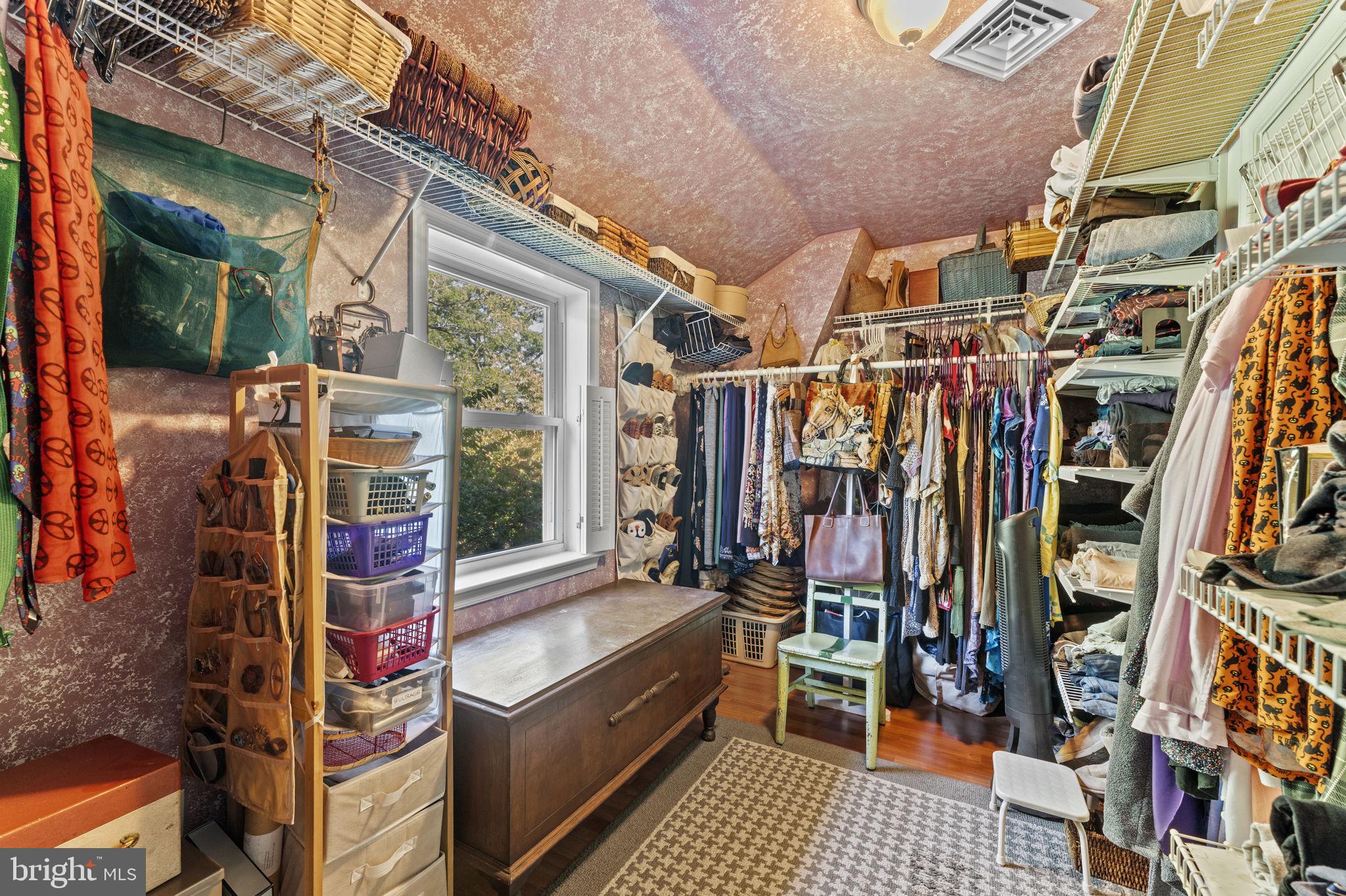 1485 Mundock Road Dresher, PA 19025 - Photo 36 of 58