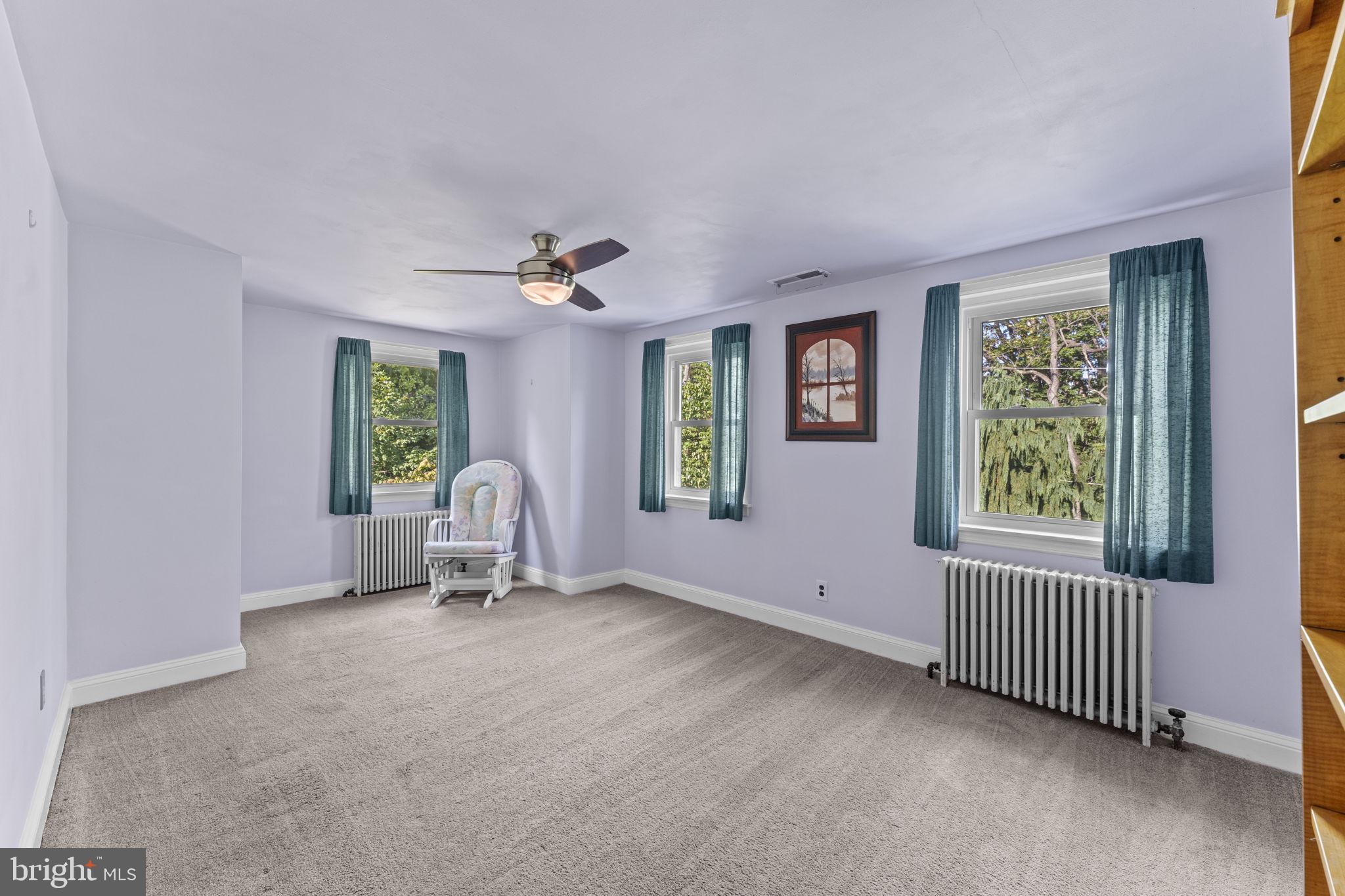 1485 Mundock Road Dresher, PA 19025 - Photo 37 of 58