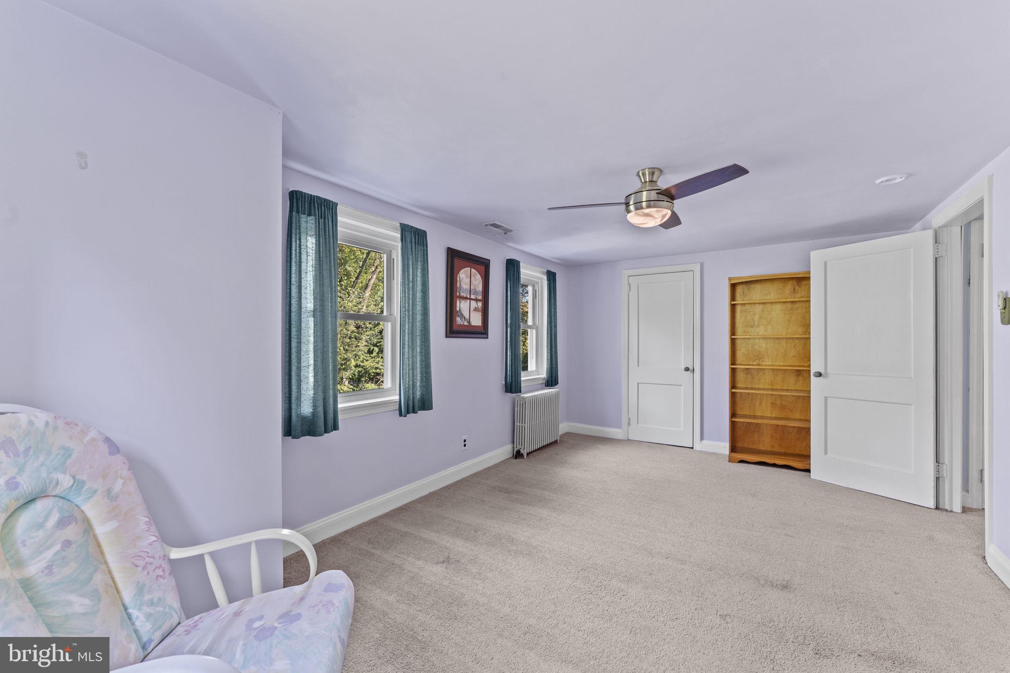 1485 Mundock Road Dresher, PA 19025 - Photo 38 of 58