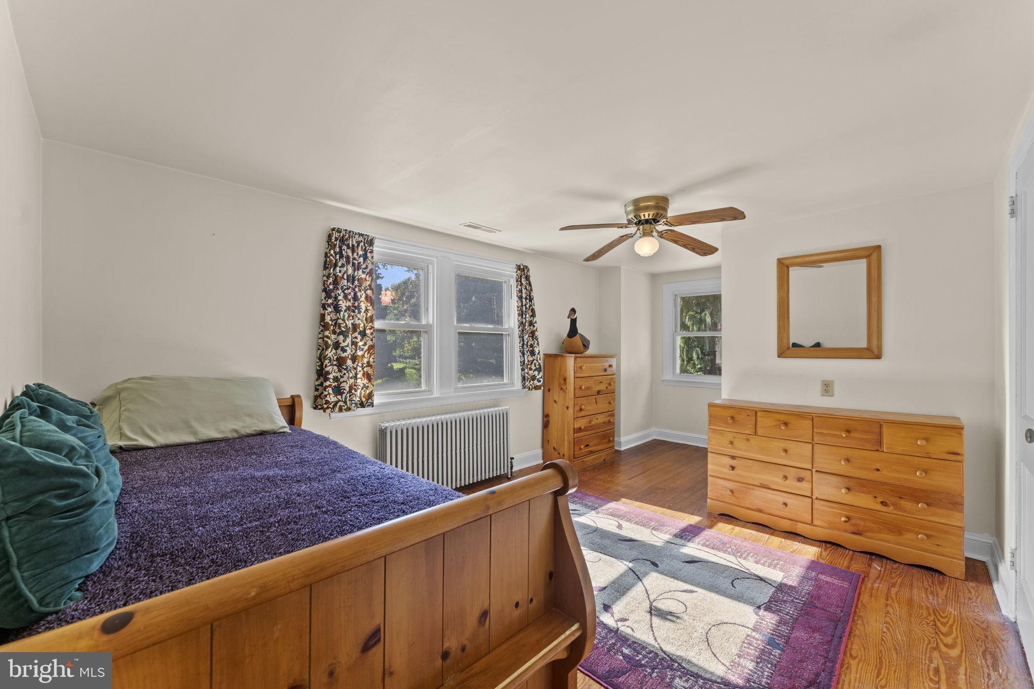 1485 Mundock Road Dresher, PA 19025 - Photo 39 of 58