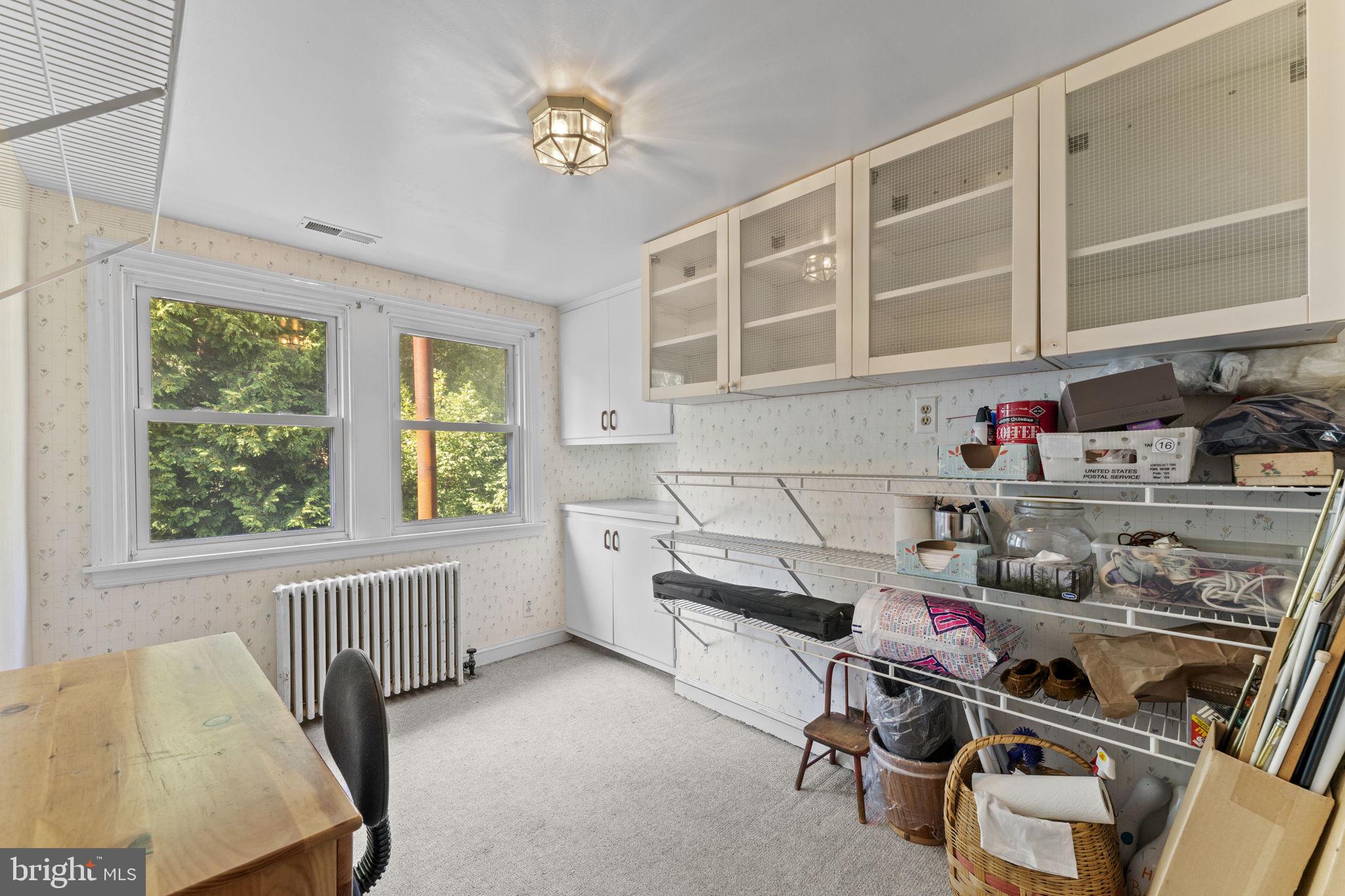 1485 Mundock Road Dresher, PA 19025 - Photo 40 of 58