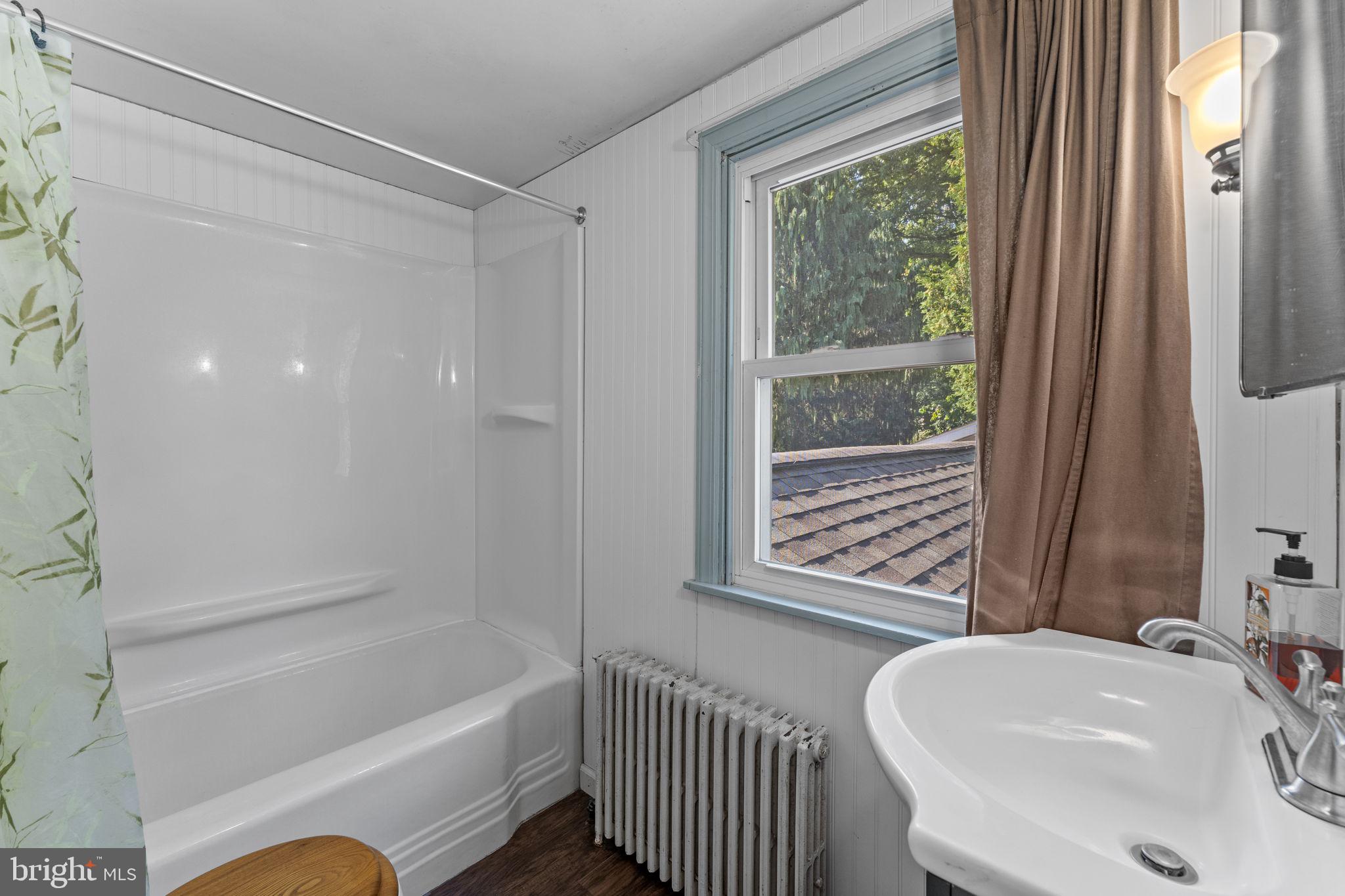 1485 Mundock Road Dresher, PA 19025 - Photo 41 of 58