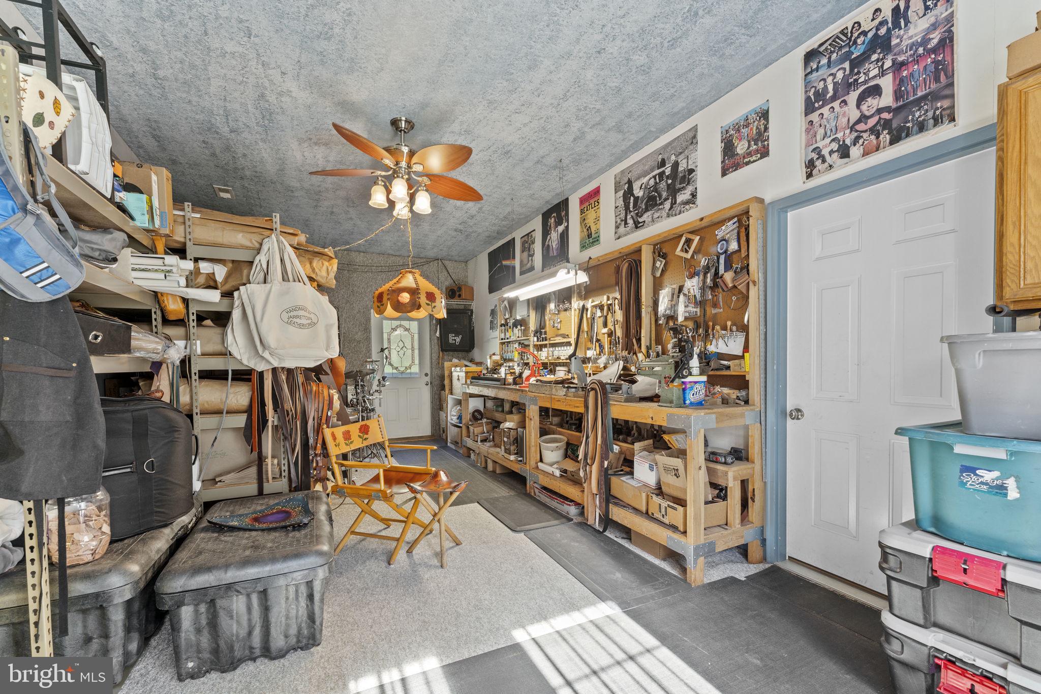 1485 Mundock Road Dresher, PA 19025 - Photo 42 of 58