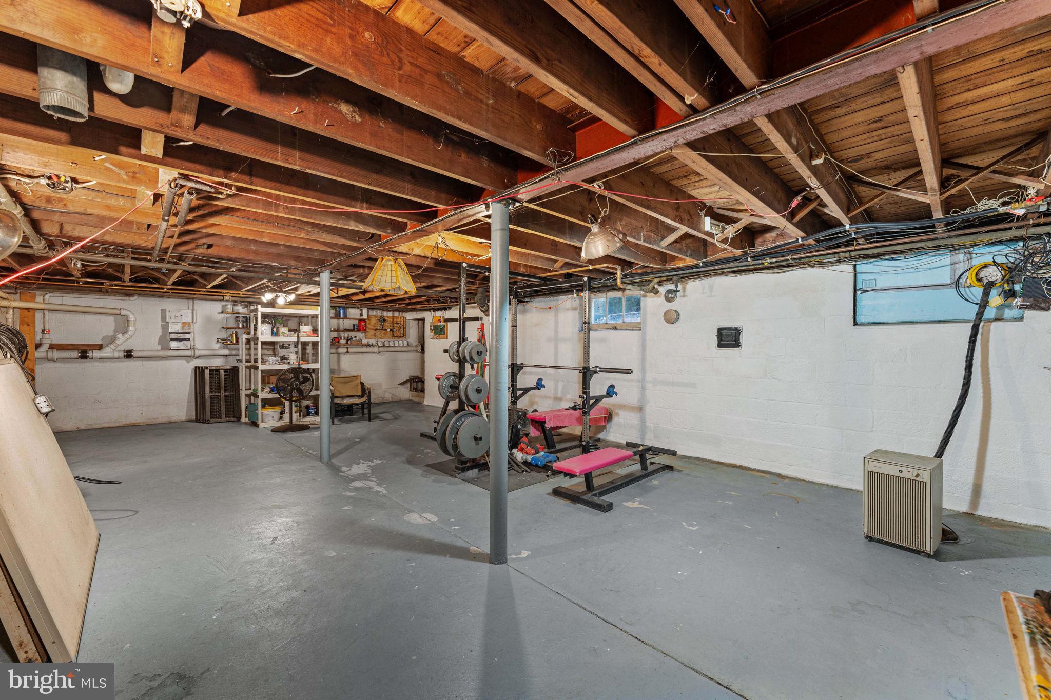 1485 Mundock Road Dresher, PA 19025 - Photo 43 of 58