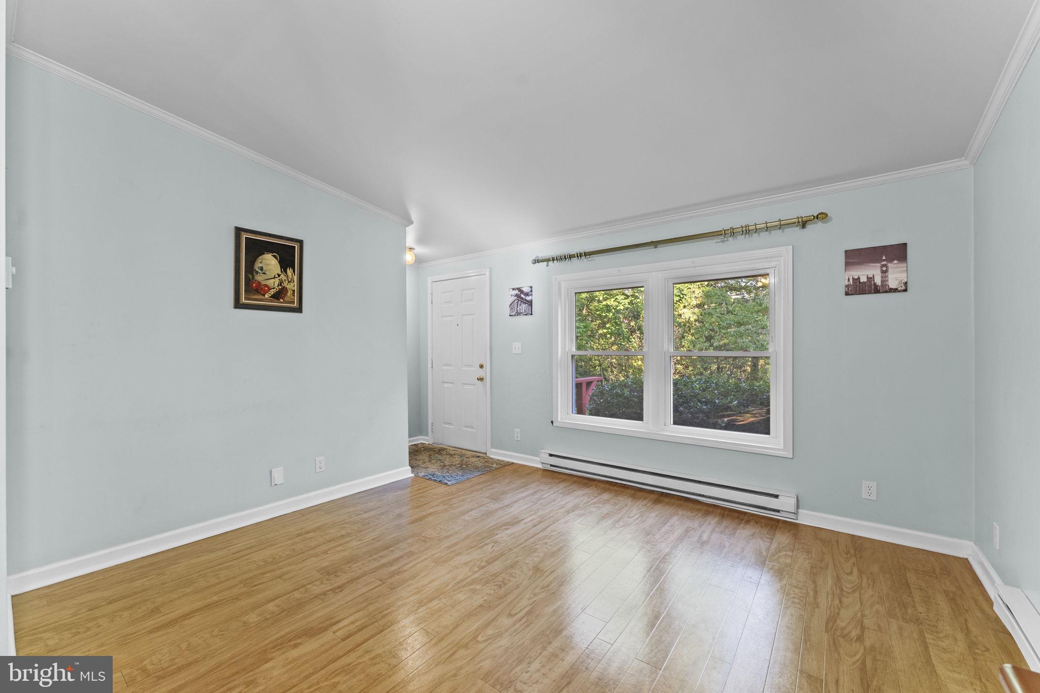 1485 Mundock Road Dresher, PA 19025 - Photo 44 of 58