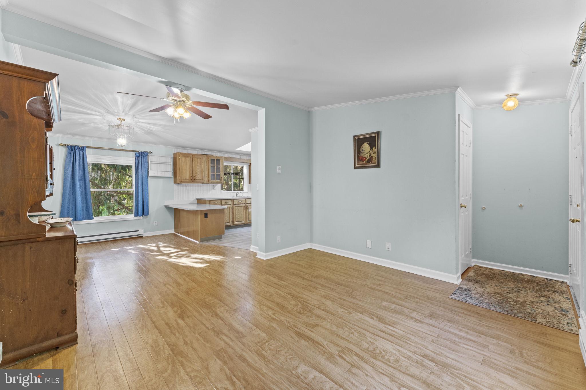 1485 Mundock Road Dresher, PA 19025 - Photo 45 of 58