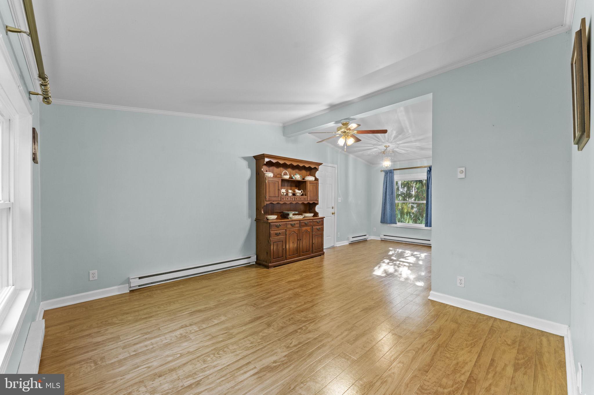 1485 Mundock Road Dresher, PA 19025 - Photo 46 of 58