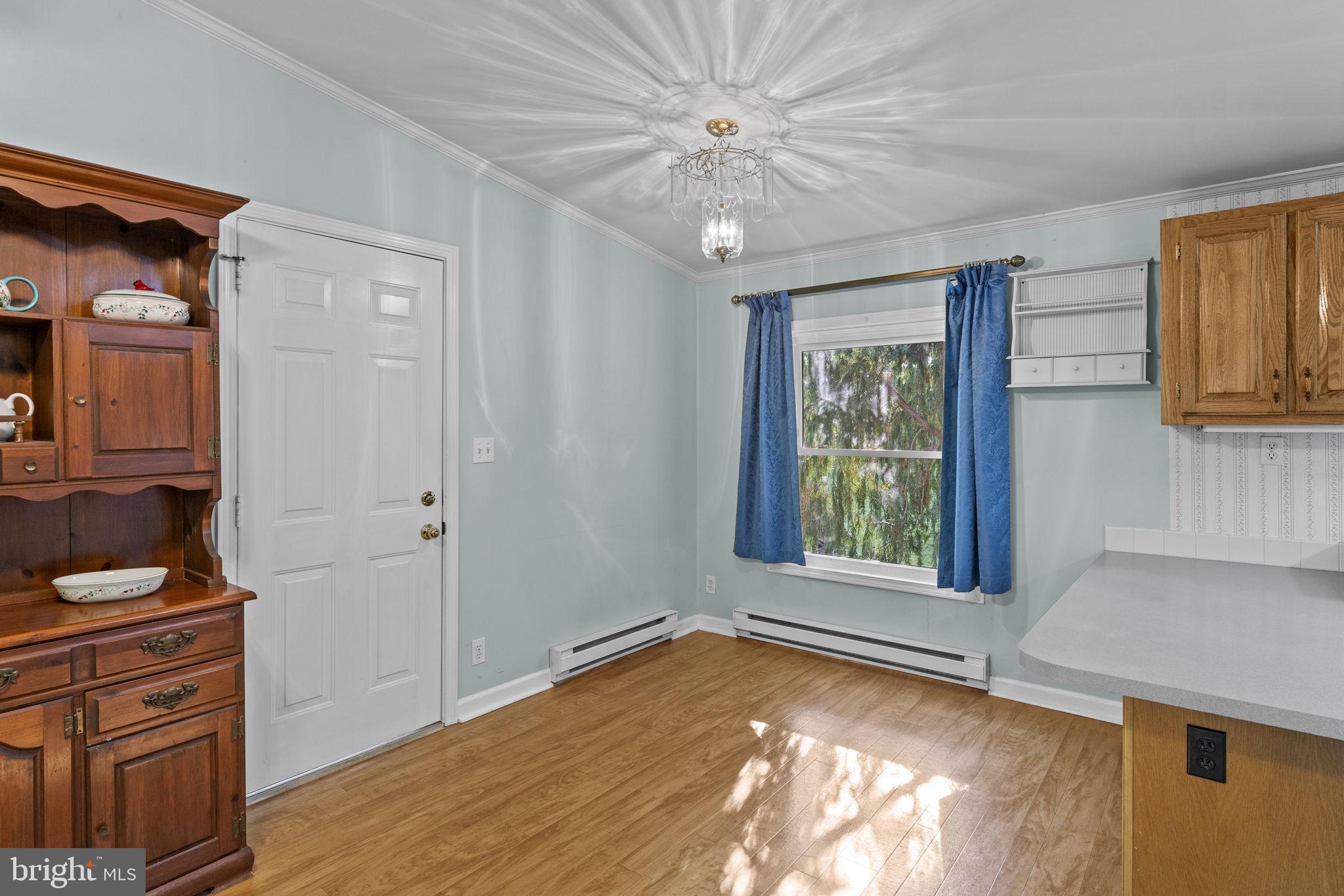 1485 Mundock Road Dresher, PA 19025 - Photo 47 of 58