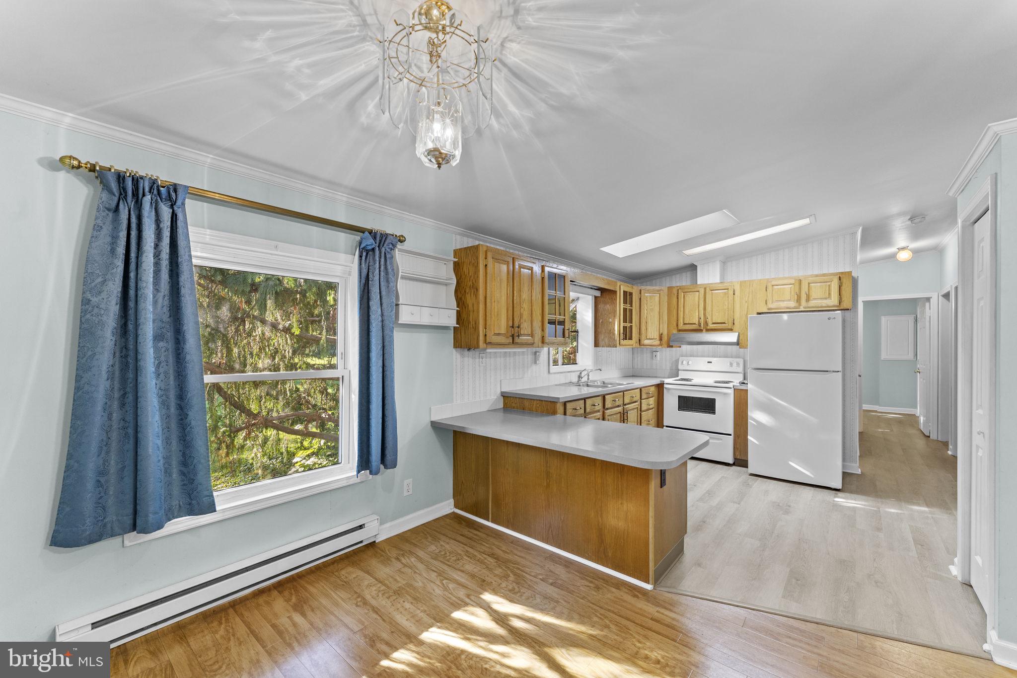 1485 Mundock Road Dresher, PA 19025 - Photo 48 of 58