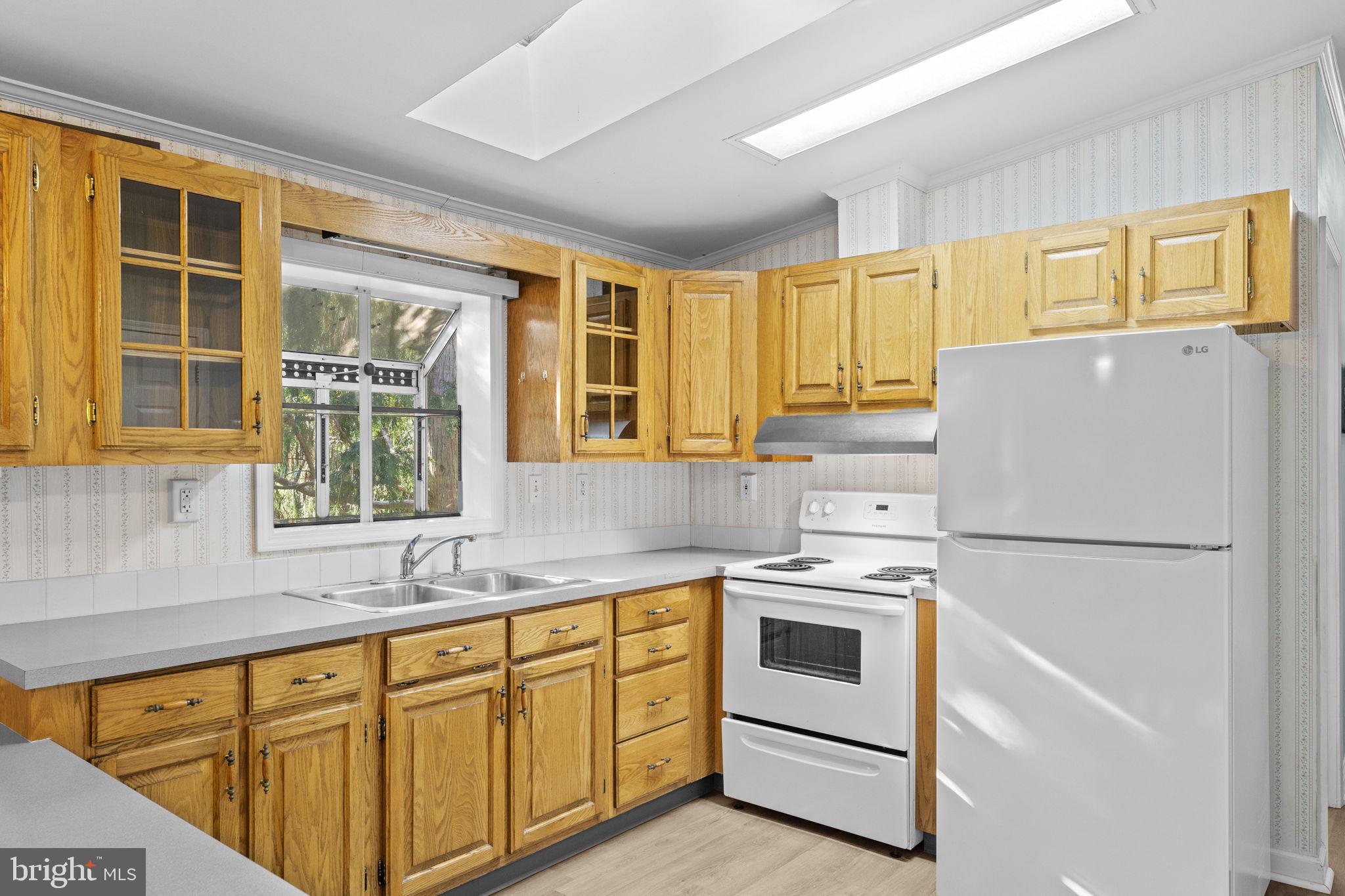 1485 Mundock Road Dresher, PA 19025 - Photo 49 of 58