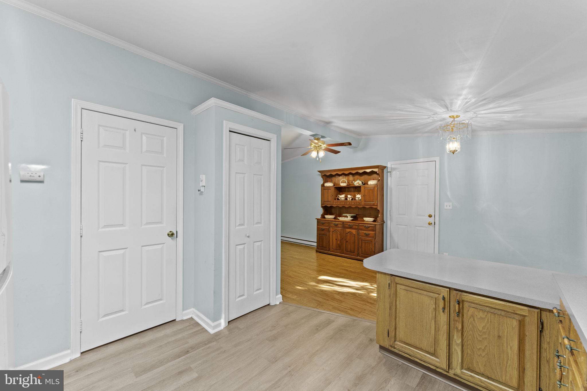 1485 Mundock Road Dresher, PA 19025 - Photo 50 of 58